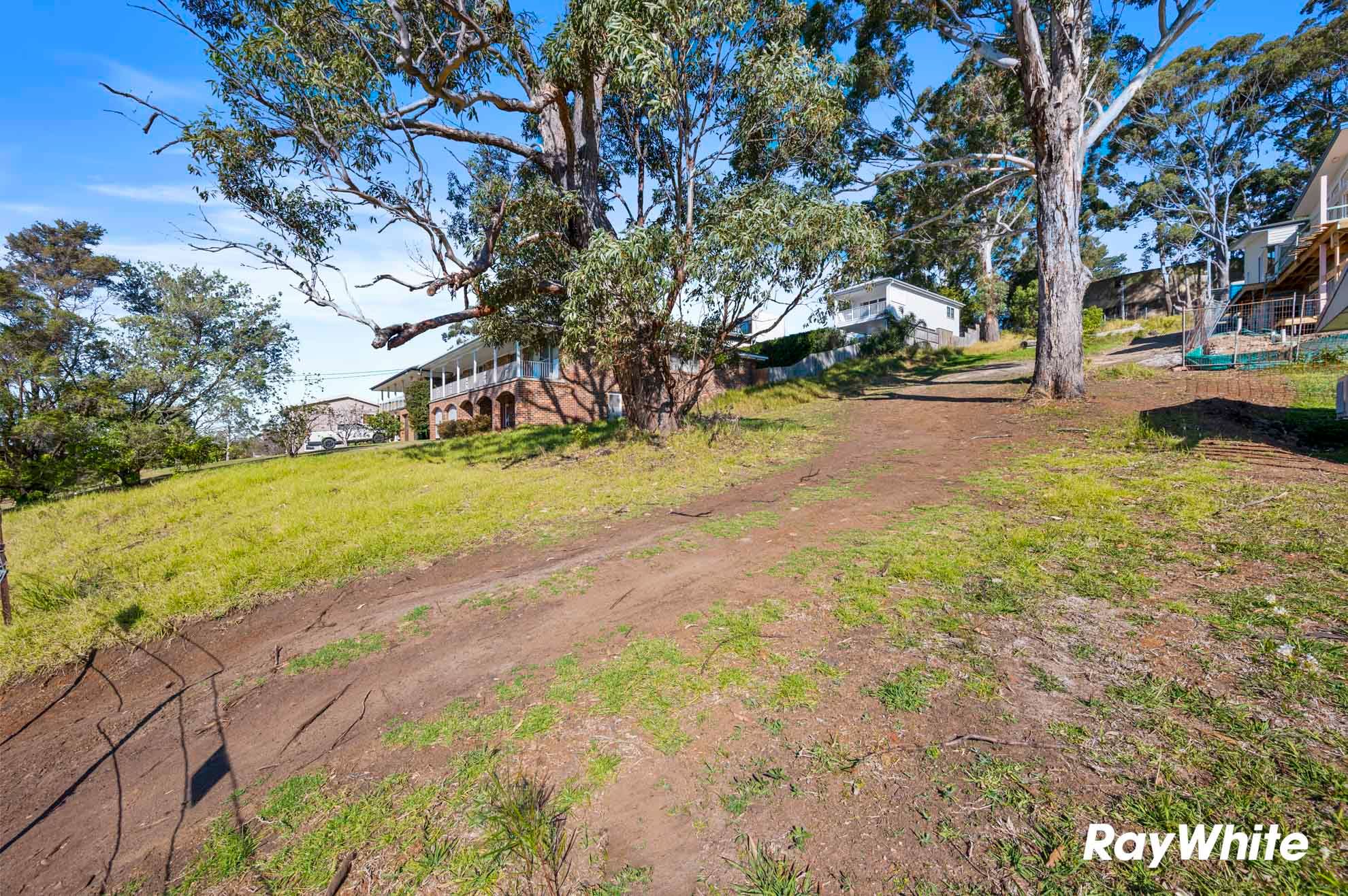 2 Seaview Street — photo 7 of 12