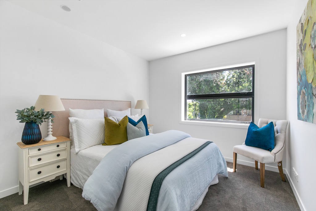 492A Manukau Road, Epsom, Auckland City