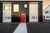 3/490 Cashel Street photo 2