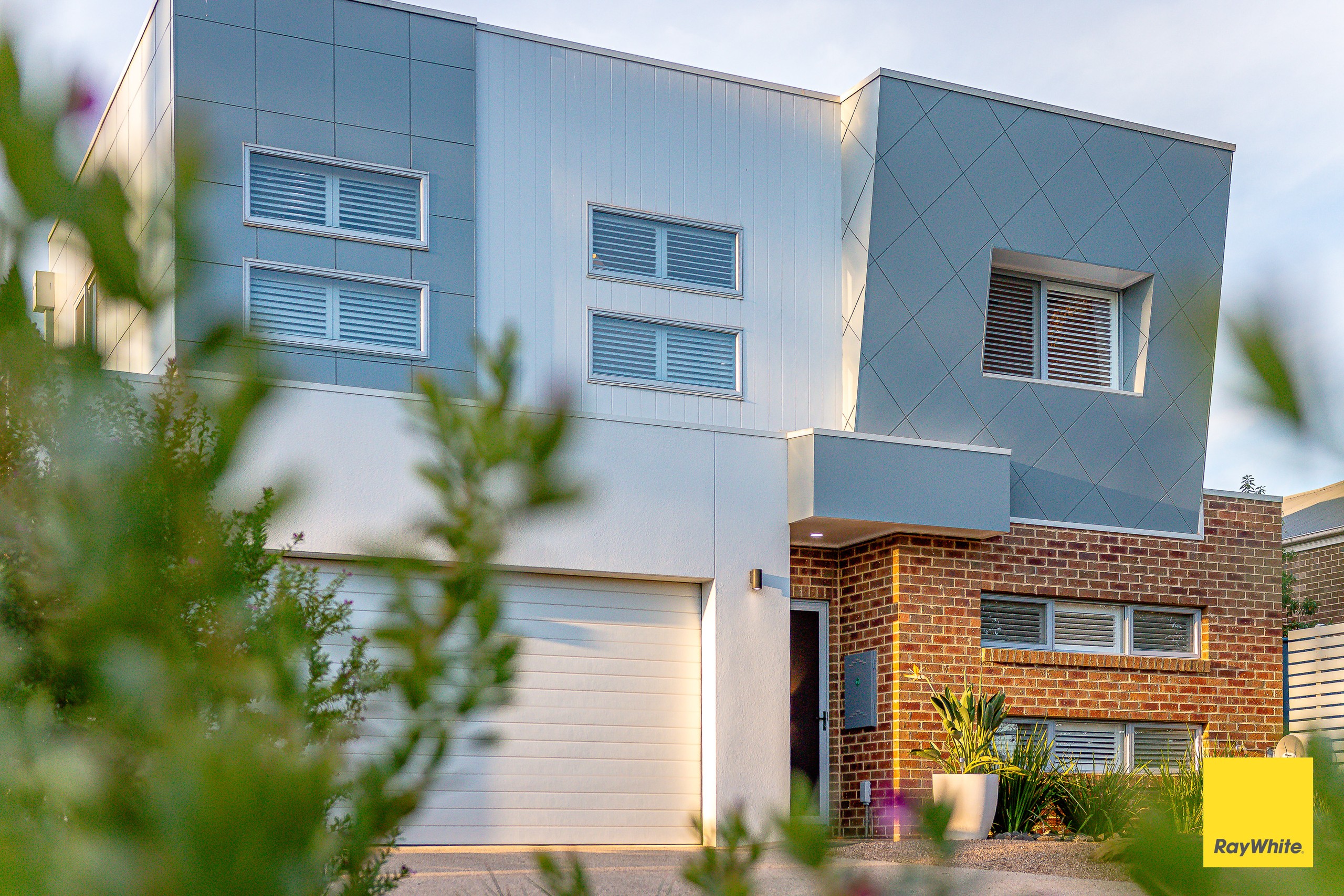 17A Cousins Street, Strathdale, VIC 3550