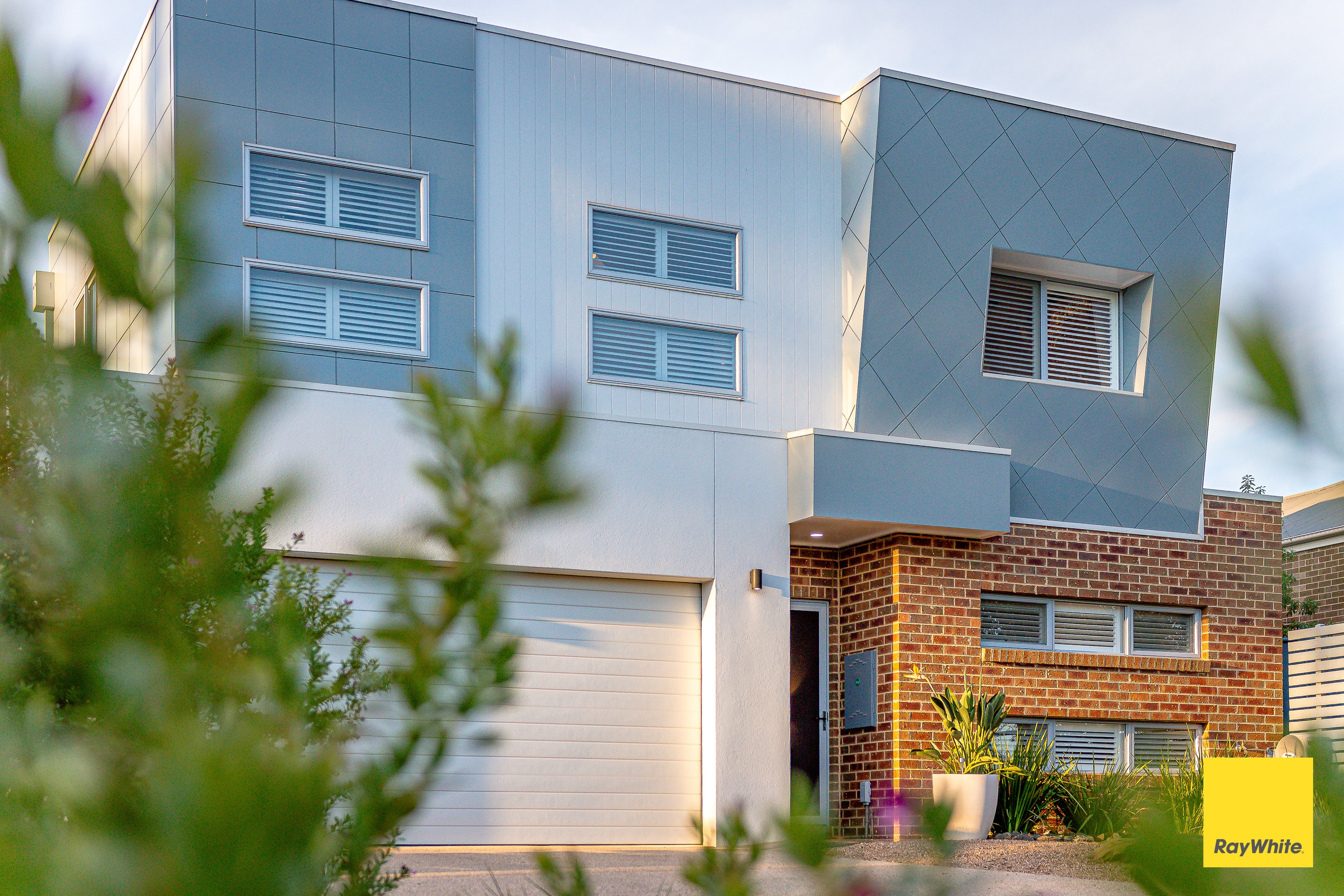 17A Cousins Street, Strathdale, VIC 3550