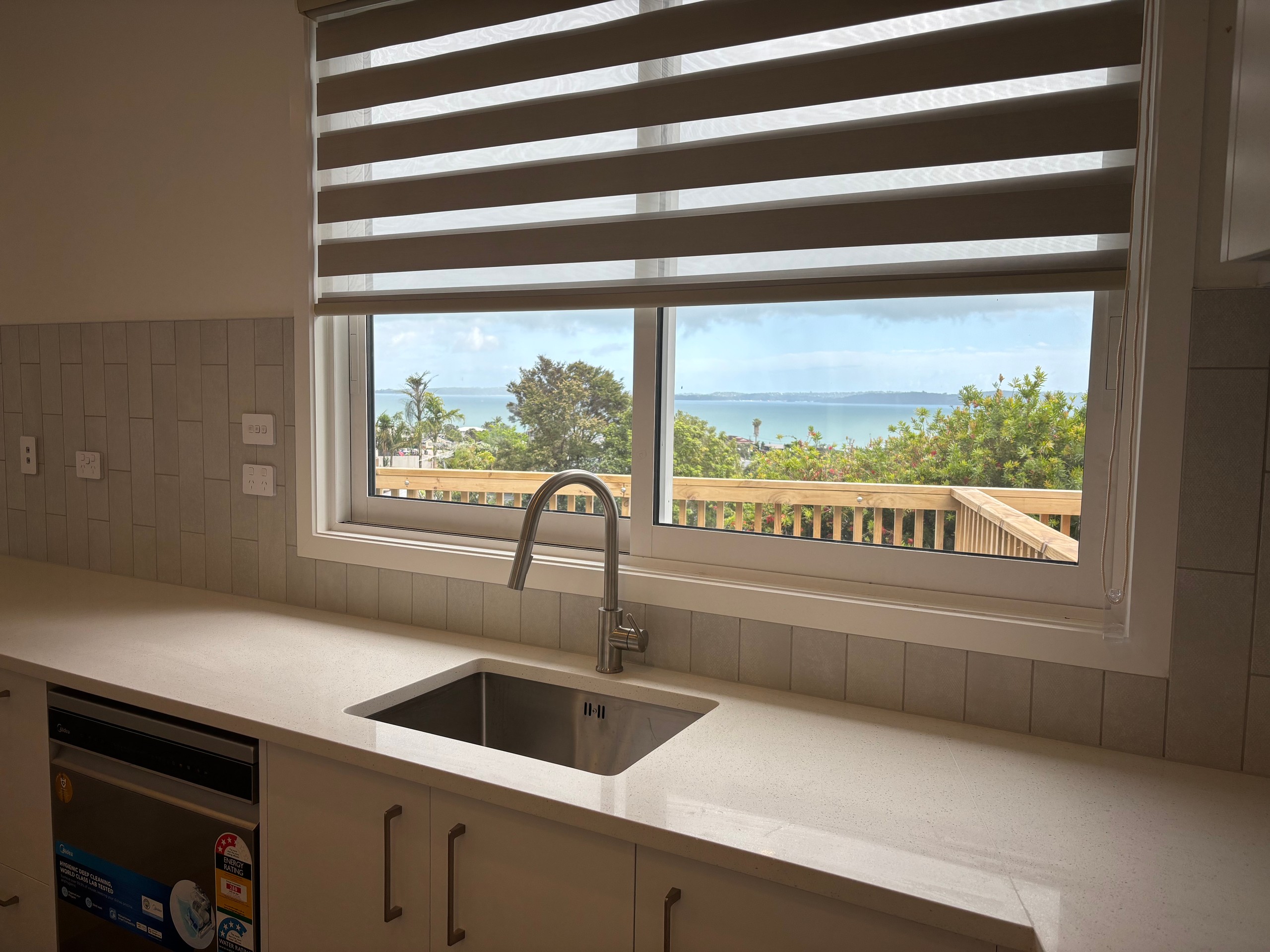 2/15 Maraetai Heights Road, Maraetai, Manukau City