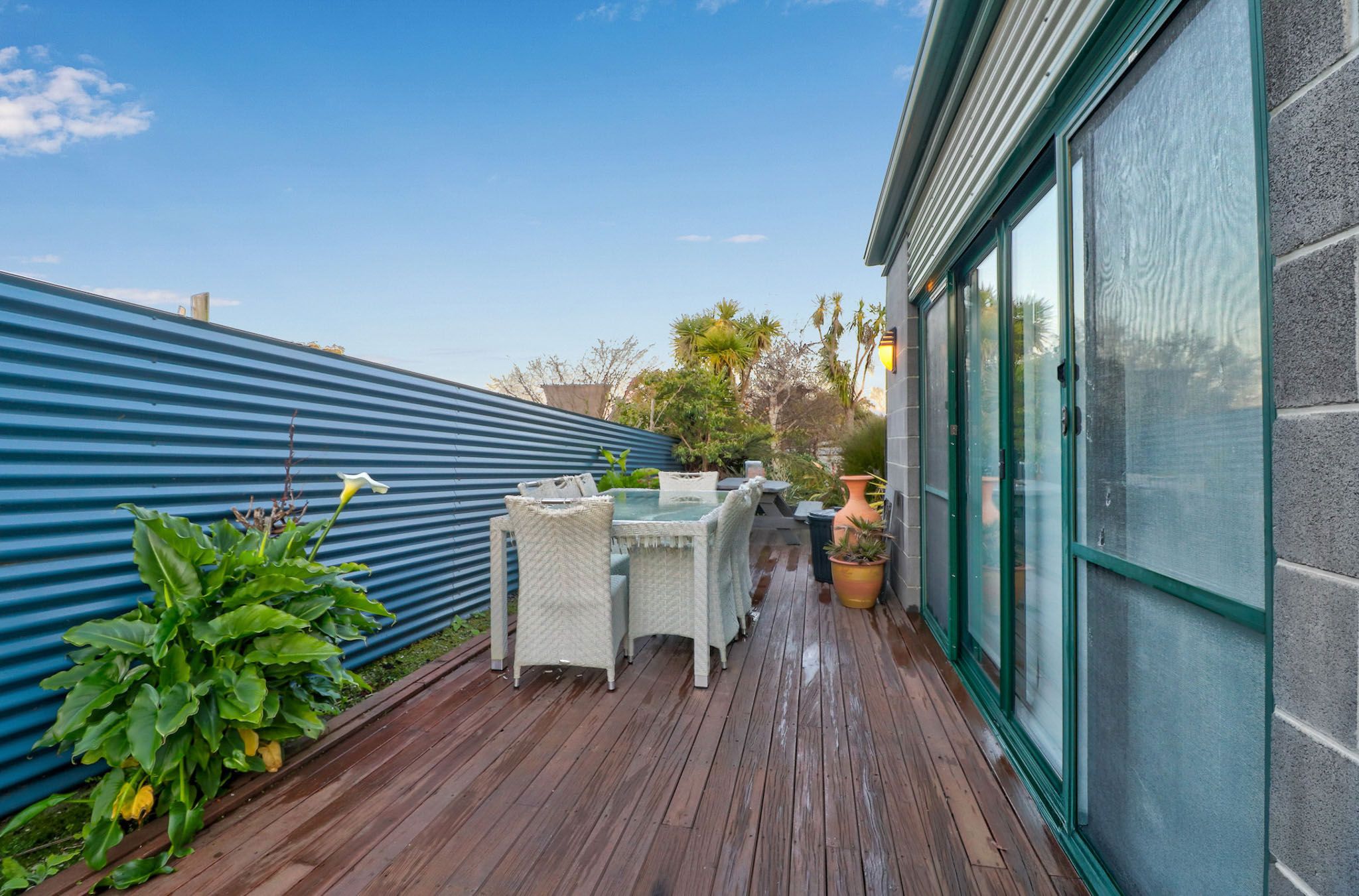 4/4 Alexander Street — photo 15 of 22