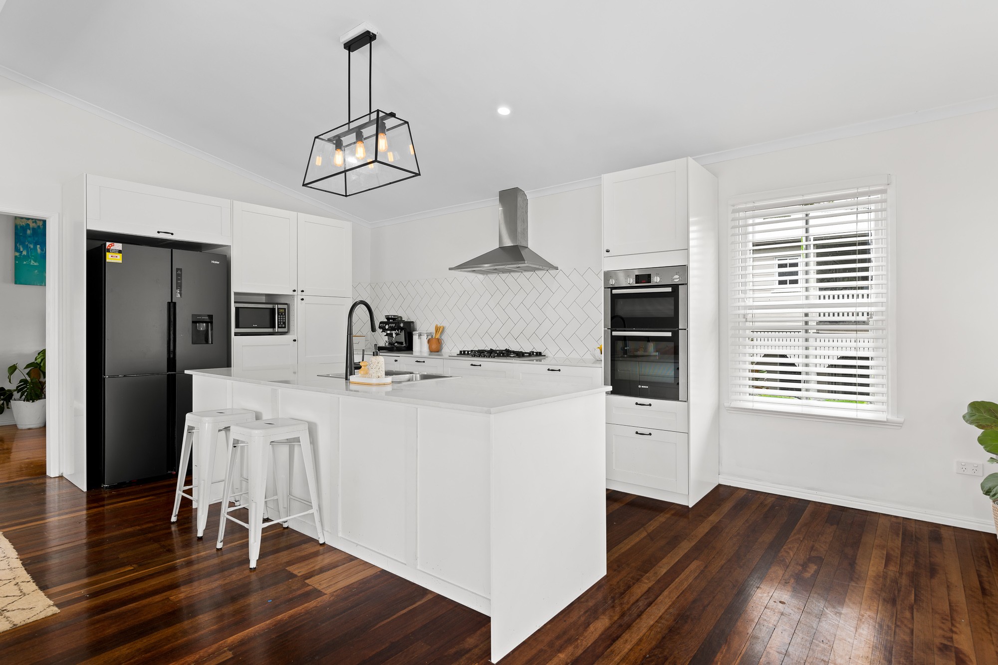12 Erinvale Street, Corinda, QLD 4075