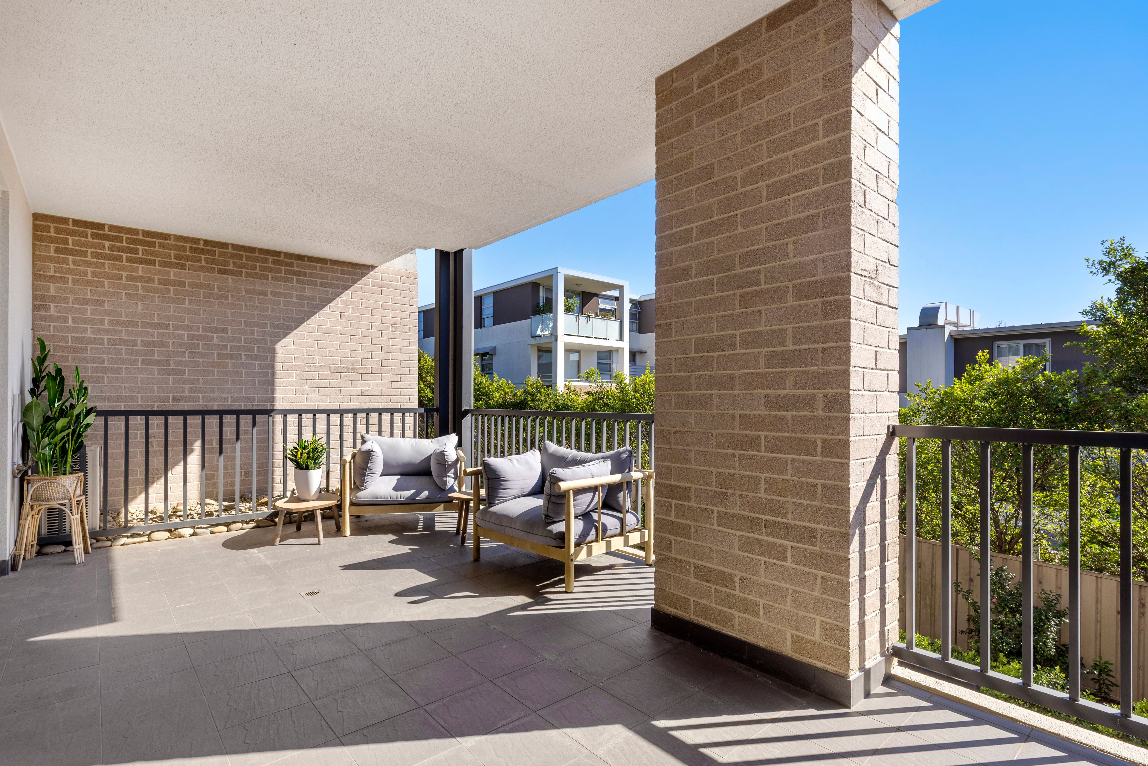 5/128 Belinda Street, Gerringong, NSW 2534
