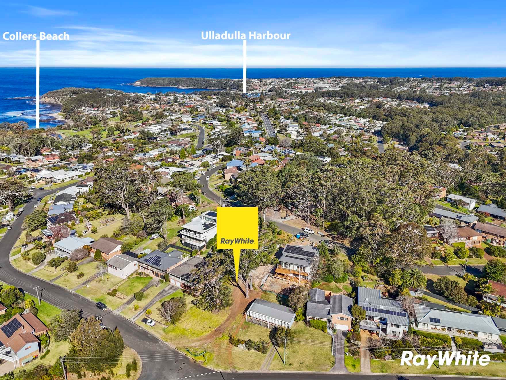 2 Seaview Street — photo 4 of 12