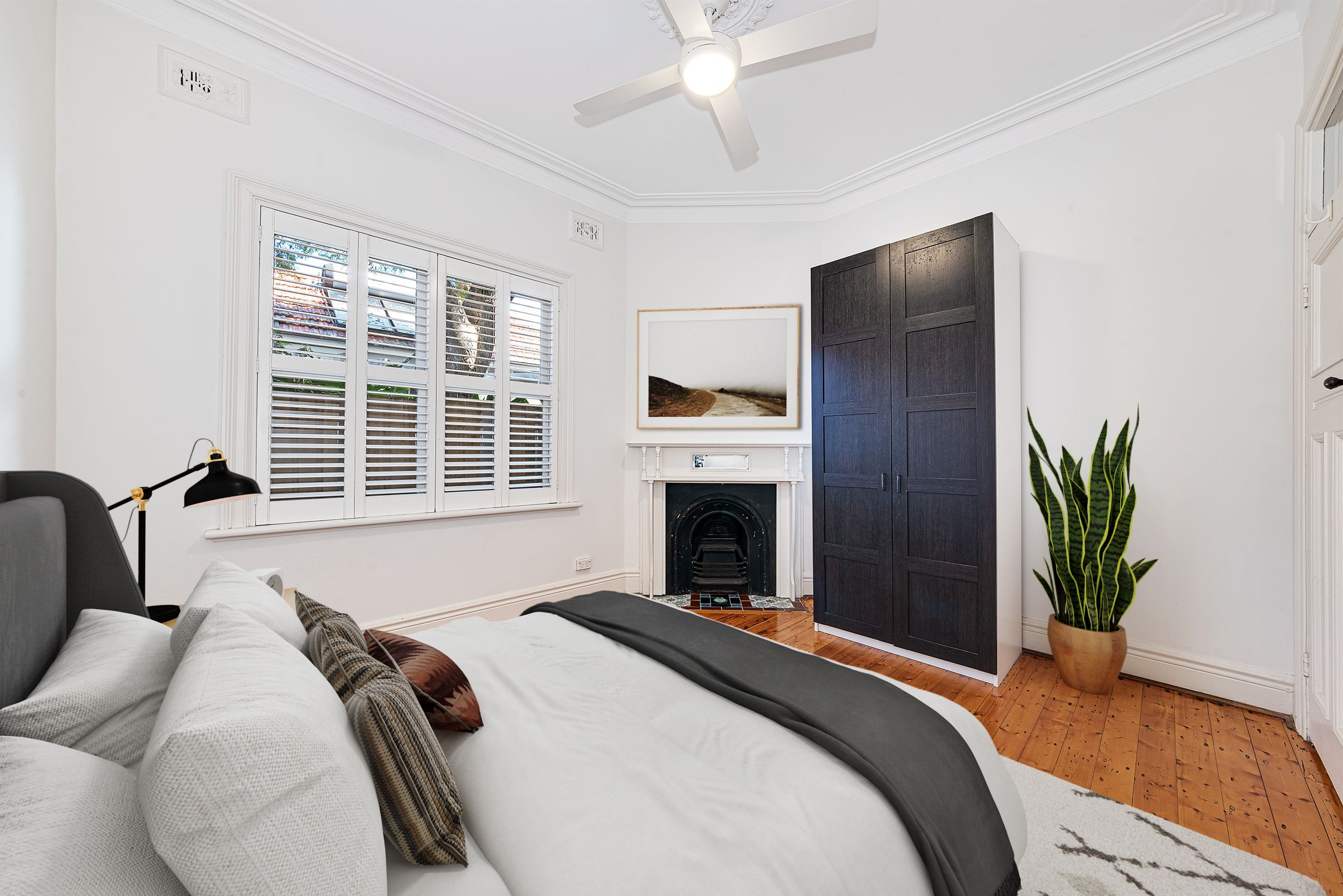 10 Royalist Road — photo 4 of 6