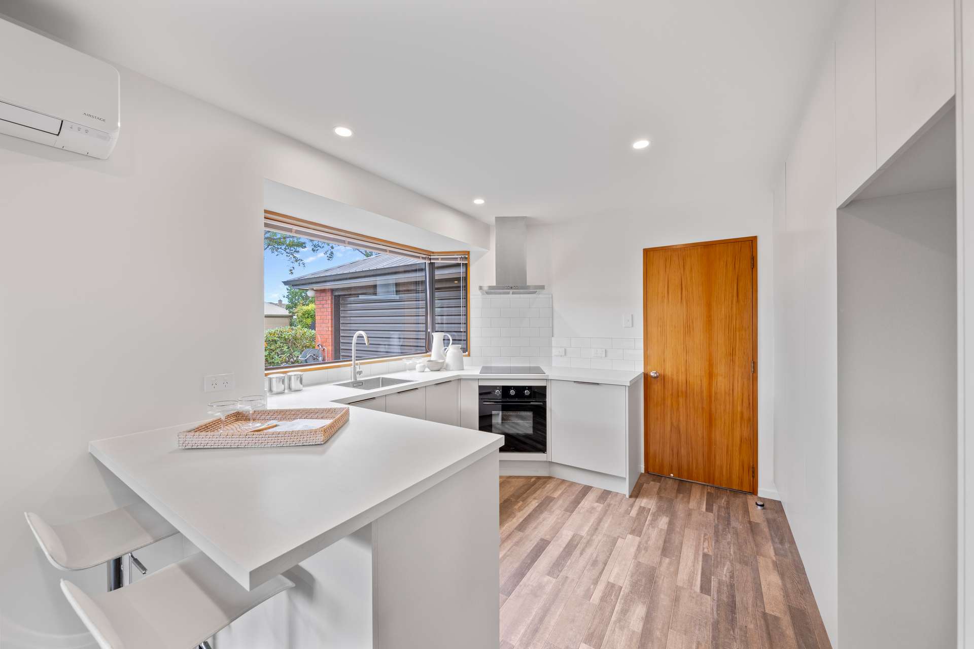 1A Glenys Place photo 7