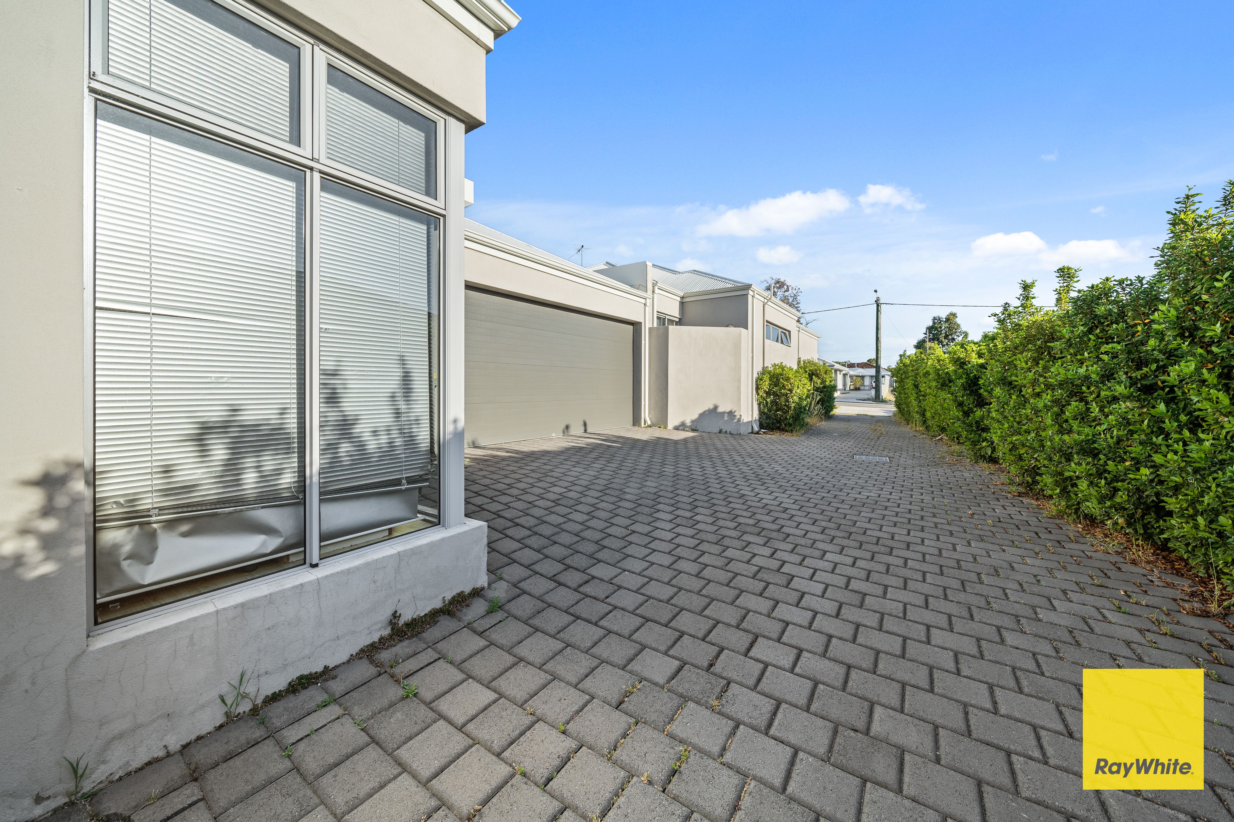 7B Apara Way — photo 19 of 21
