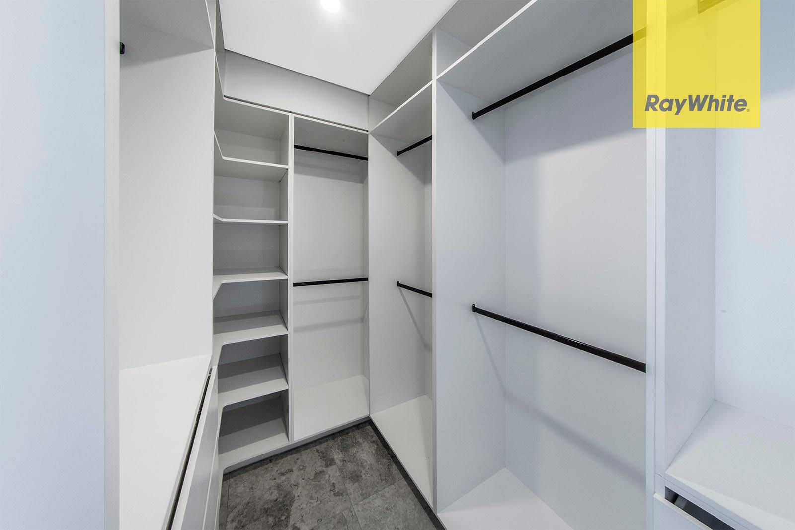3B Hinchen Street — photo 8 of 16