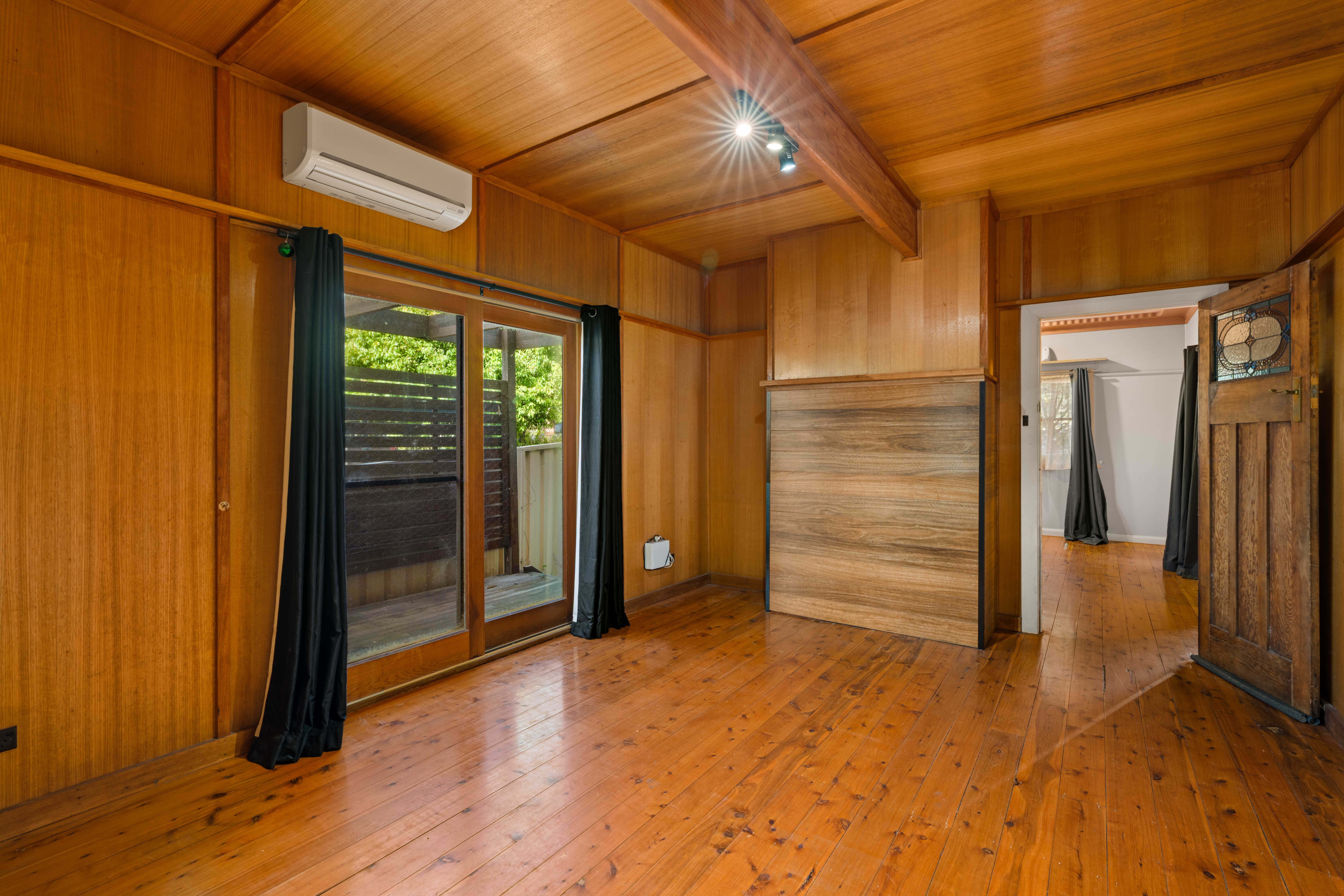 12 Shoalhaven Street — photo 7 of 30