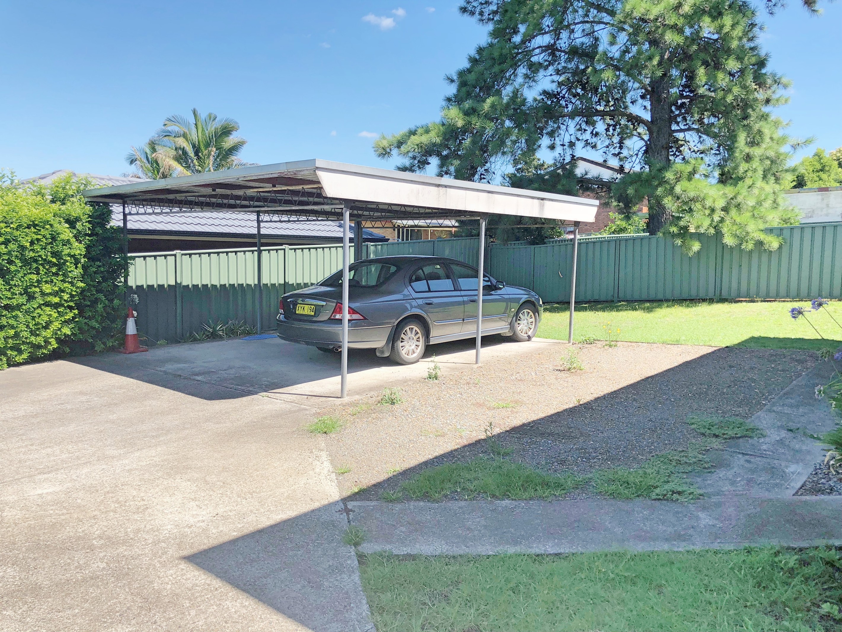 2/72 Wingham Road, Taree, NSW 2430