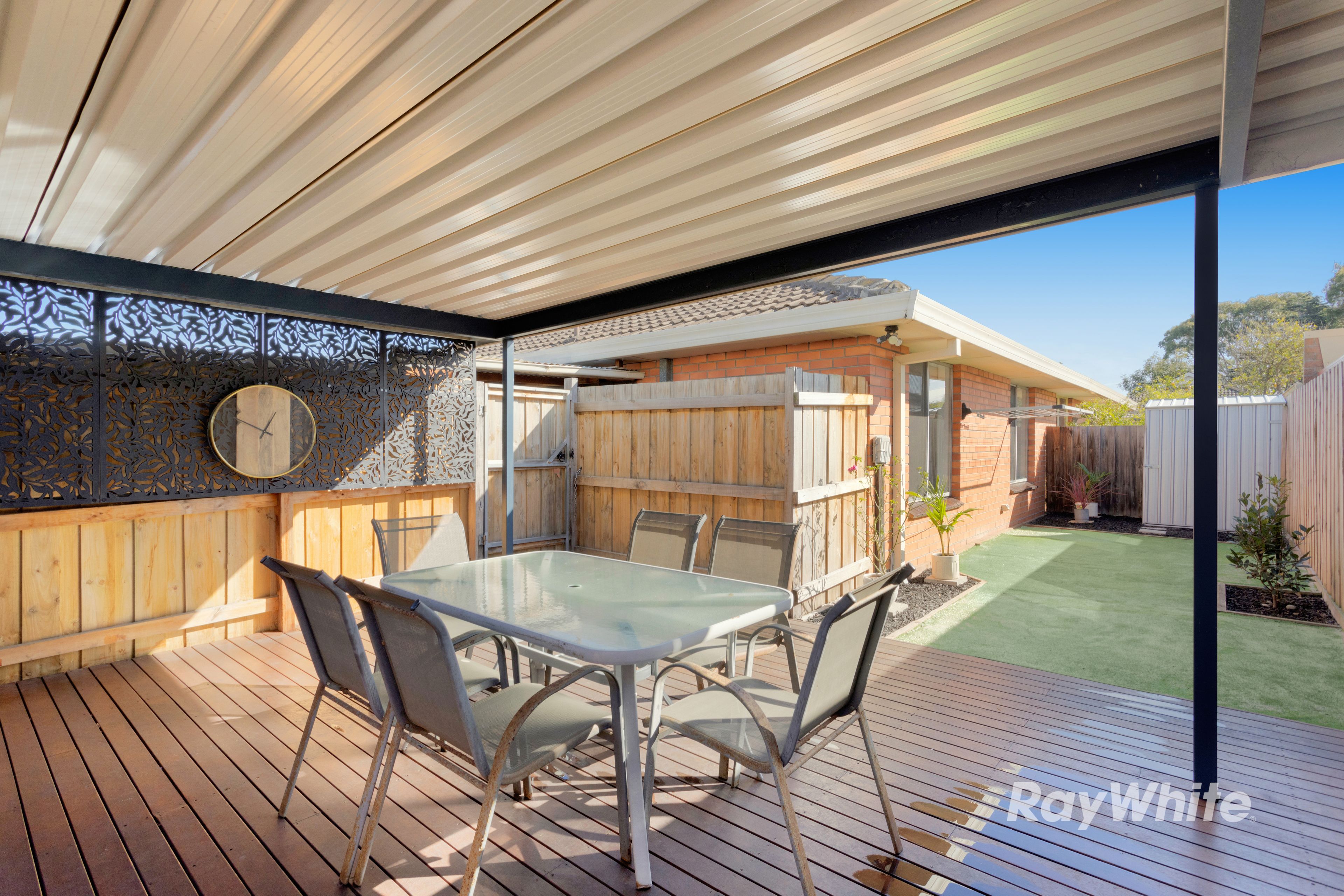 19 Elder Street, Clarinda VIC 3169