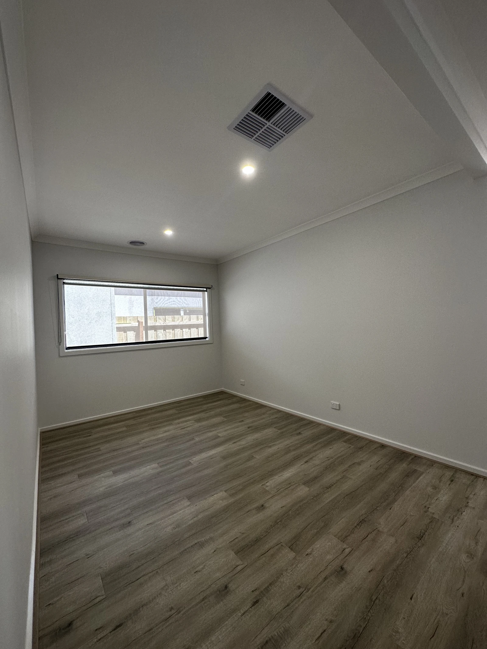 16 Ajax Way, BONNIE BROOK, VIC 3335