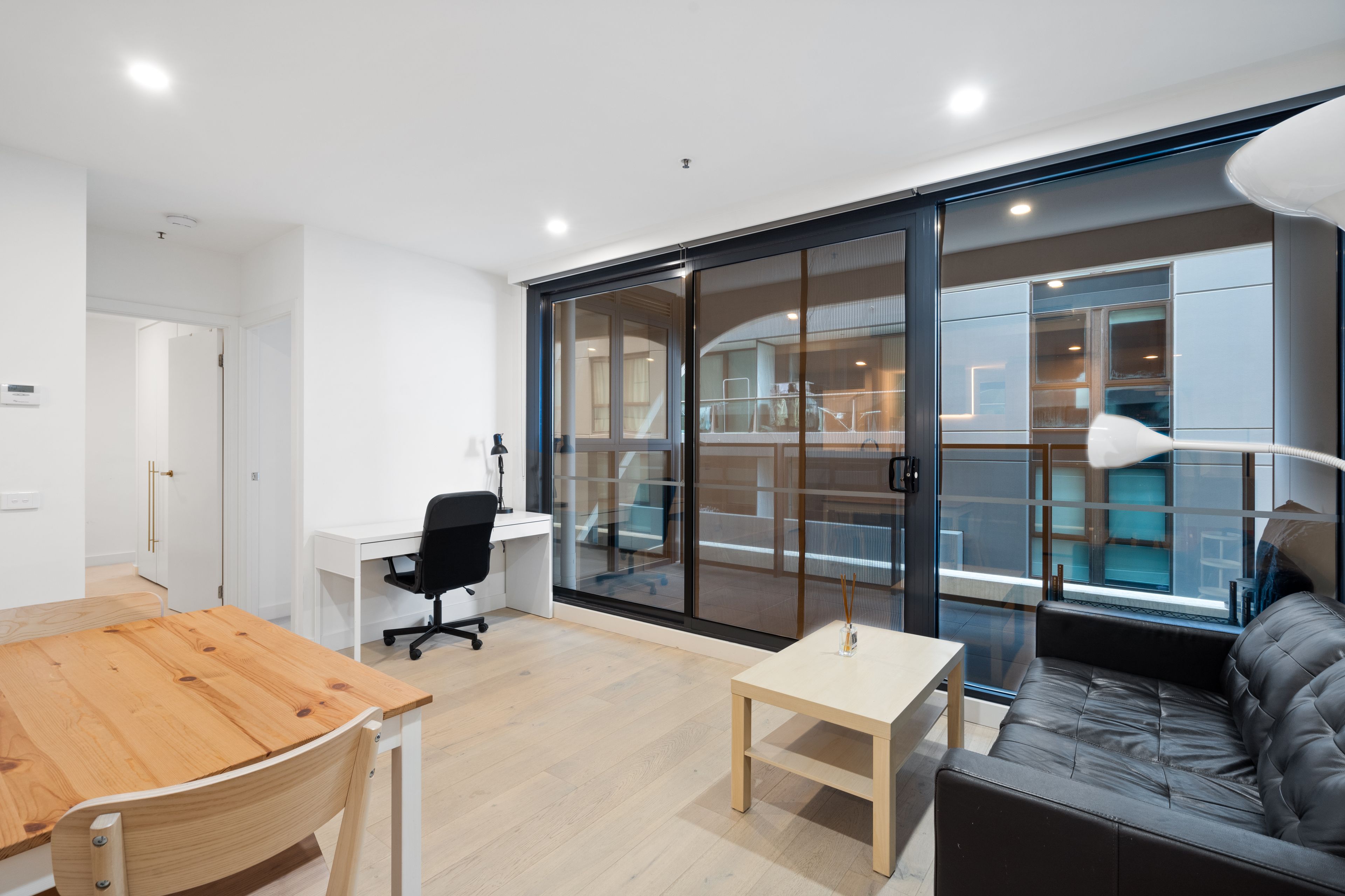 706/478A St Kilda Road, Melbourne, VIC 3004