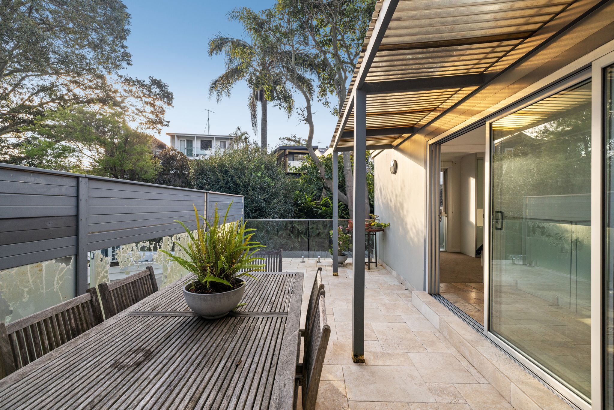 26 Alfred Street, Rozelle, NSW 2039