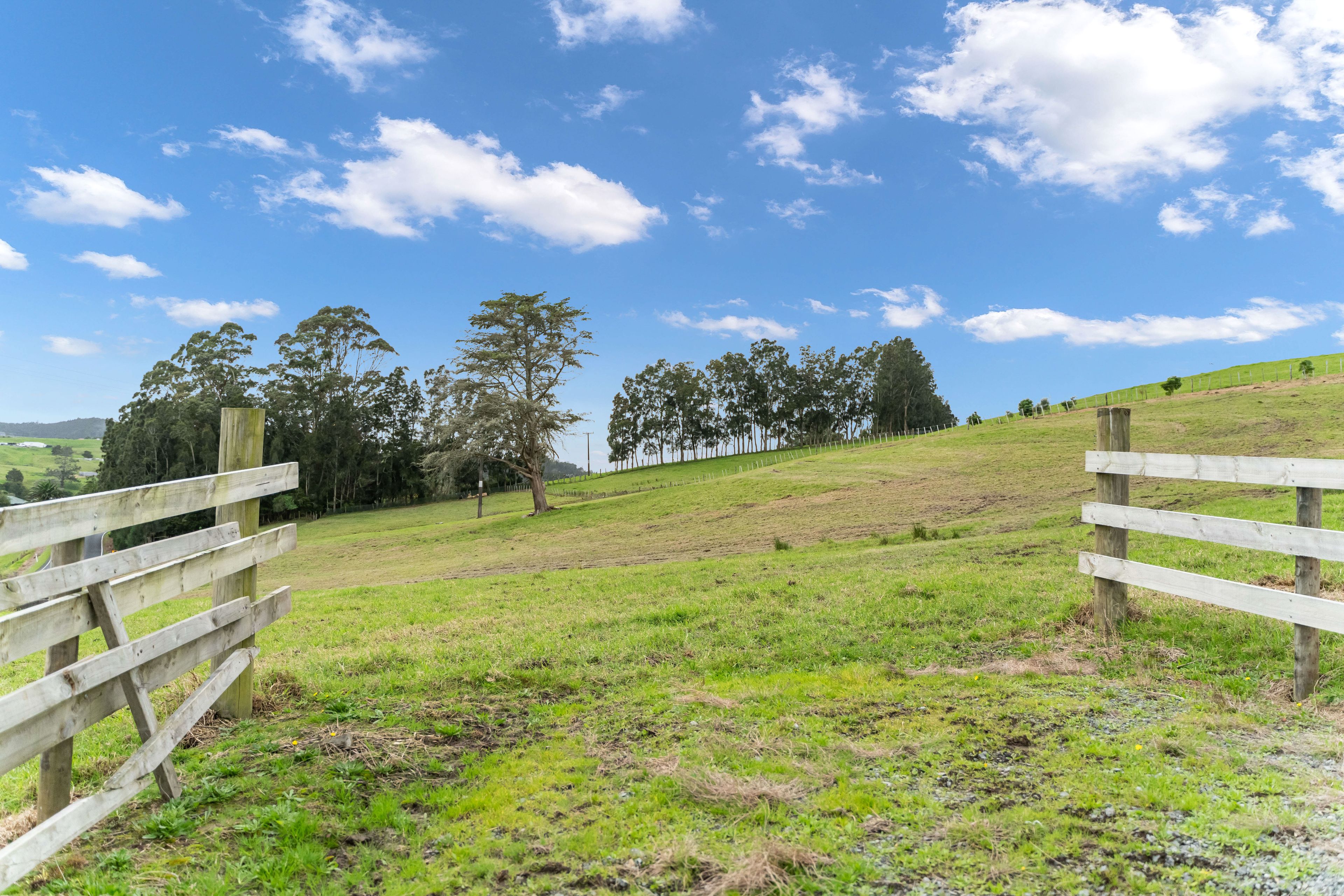 9 Lemonwood Rise, Puwera, Whangarei District