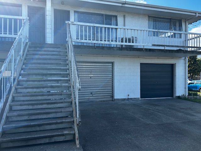 3/605 Hereford Street, Linwood, Christchurch City