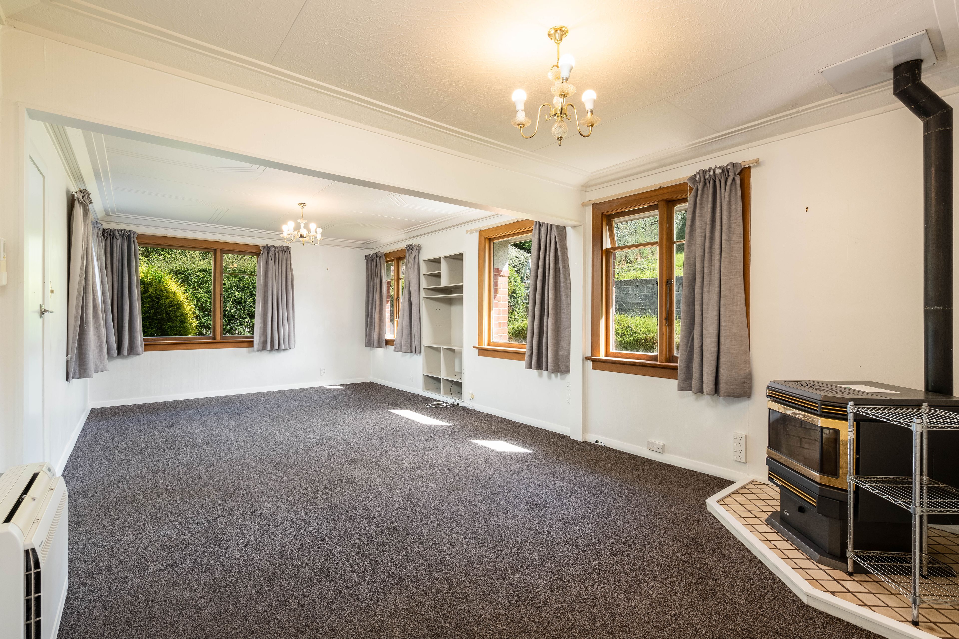 70 Lynn Street, Wakari, Dunedin City