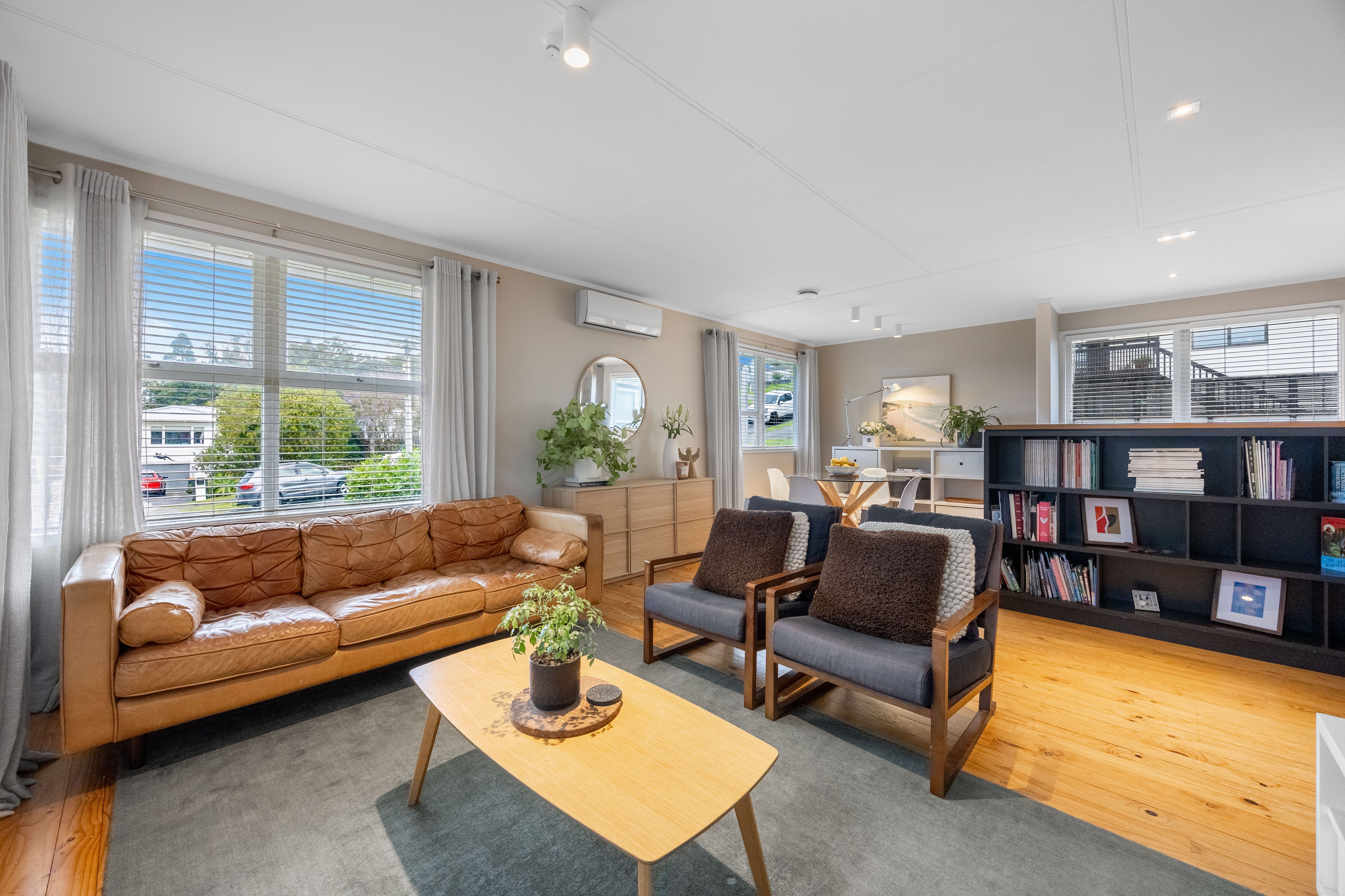 132a Verran Road, Birkdale, North Shore City