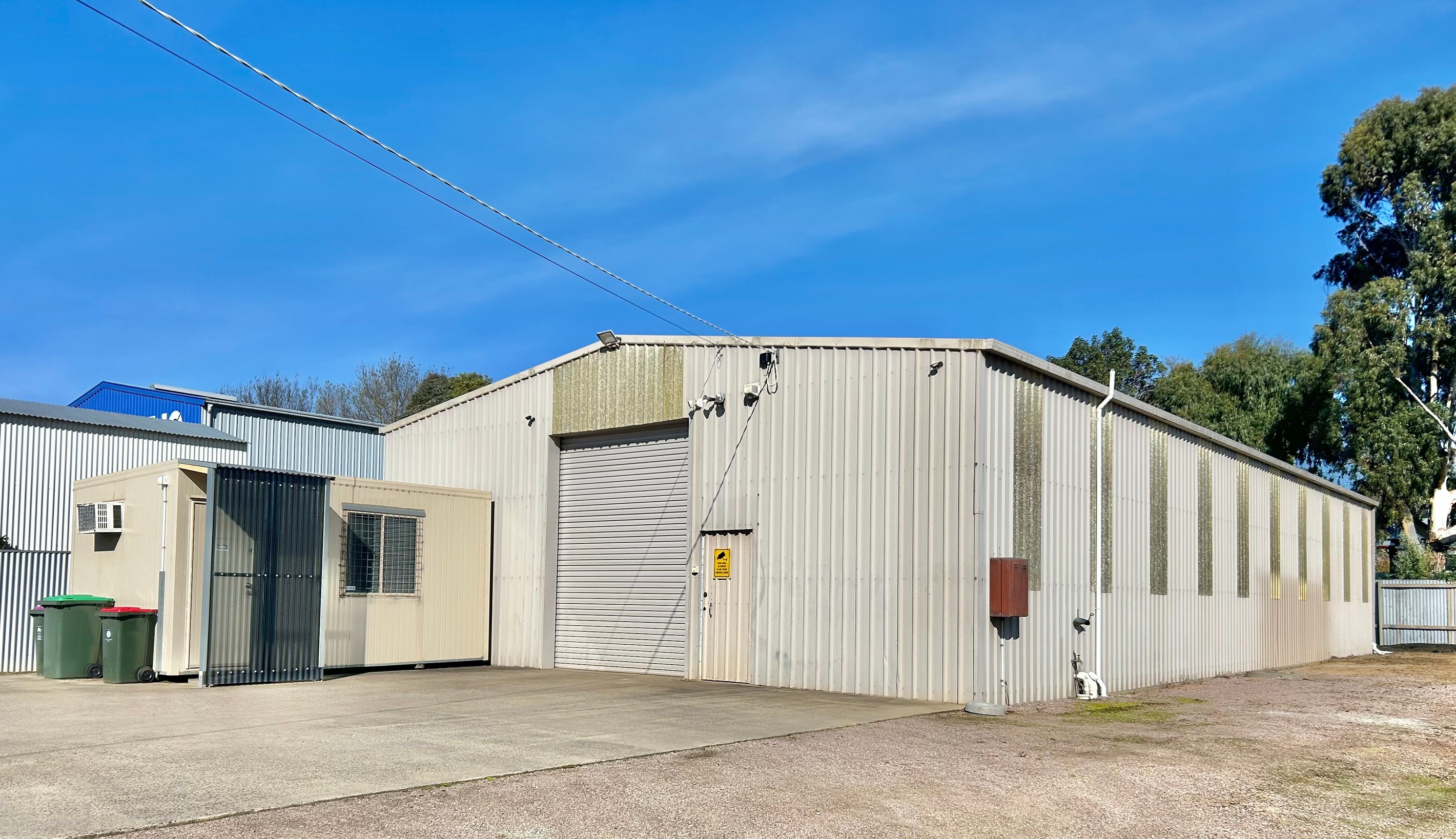 65 Scott Street, Camperdown, VIC 3260