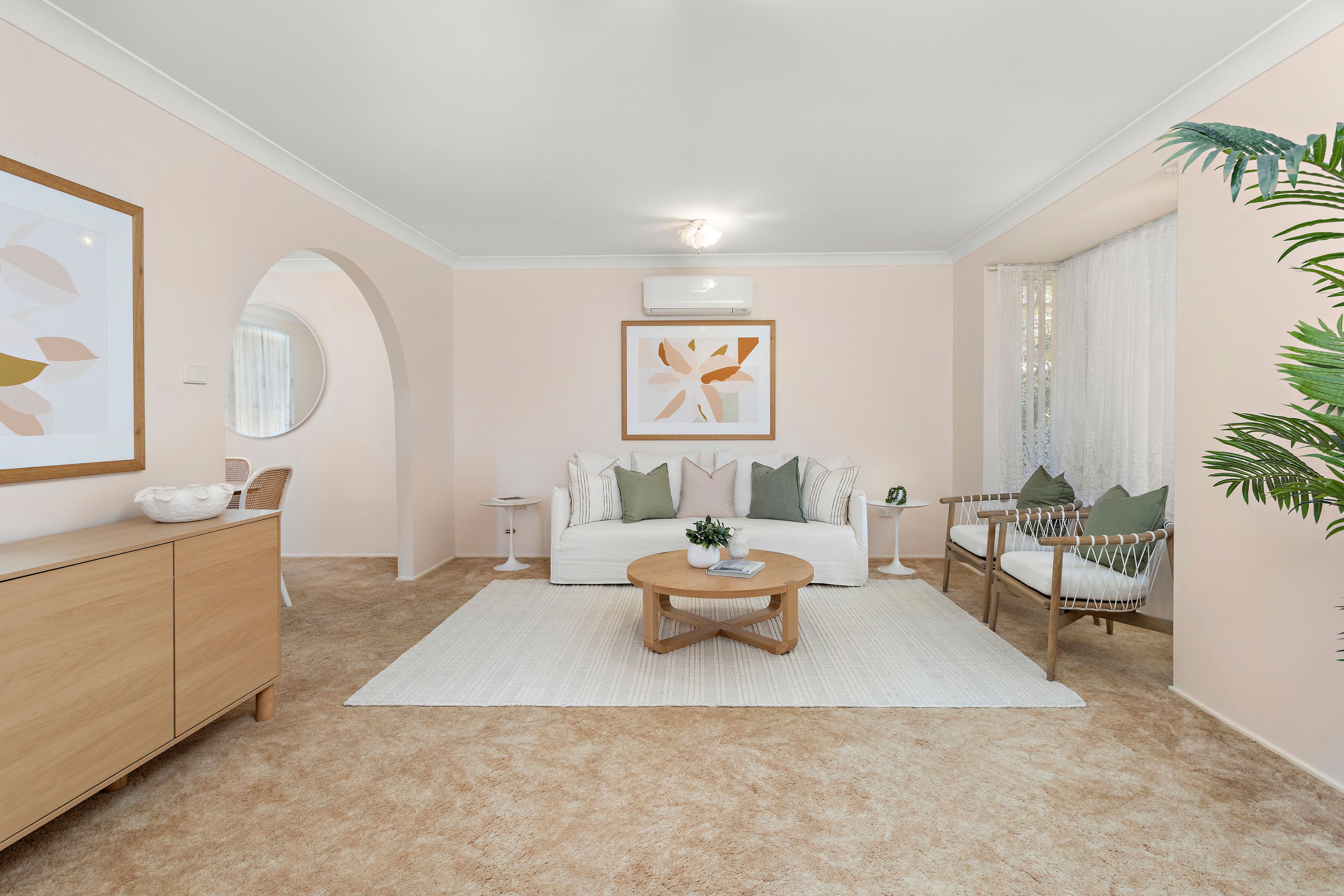 13 Belvedere Street — photo 3 of 13