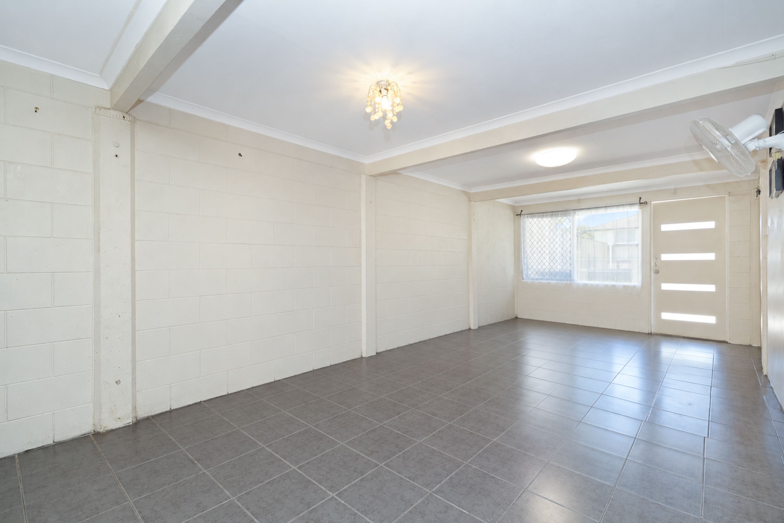 14 Weaver Street — photo 10 of 22