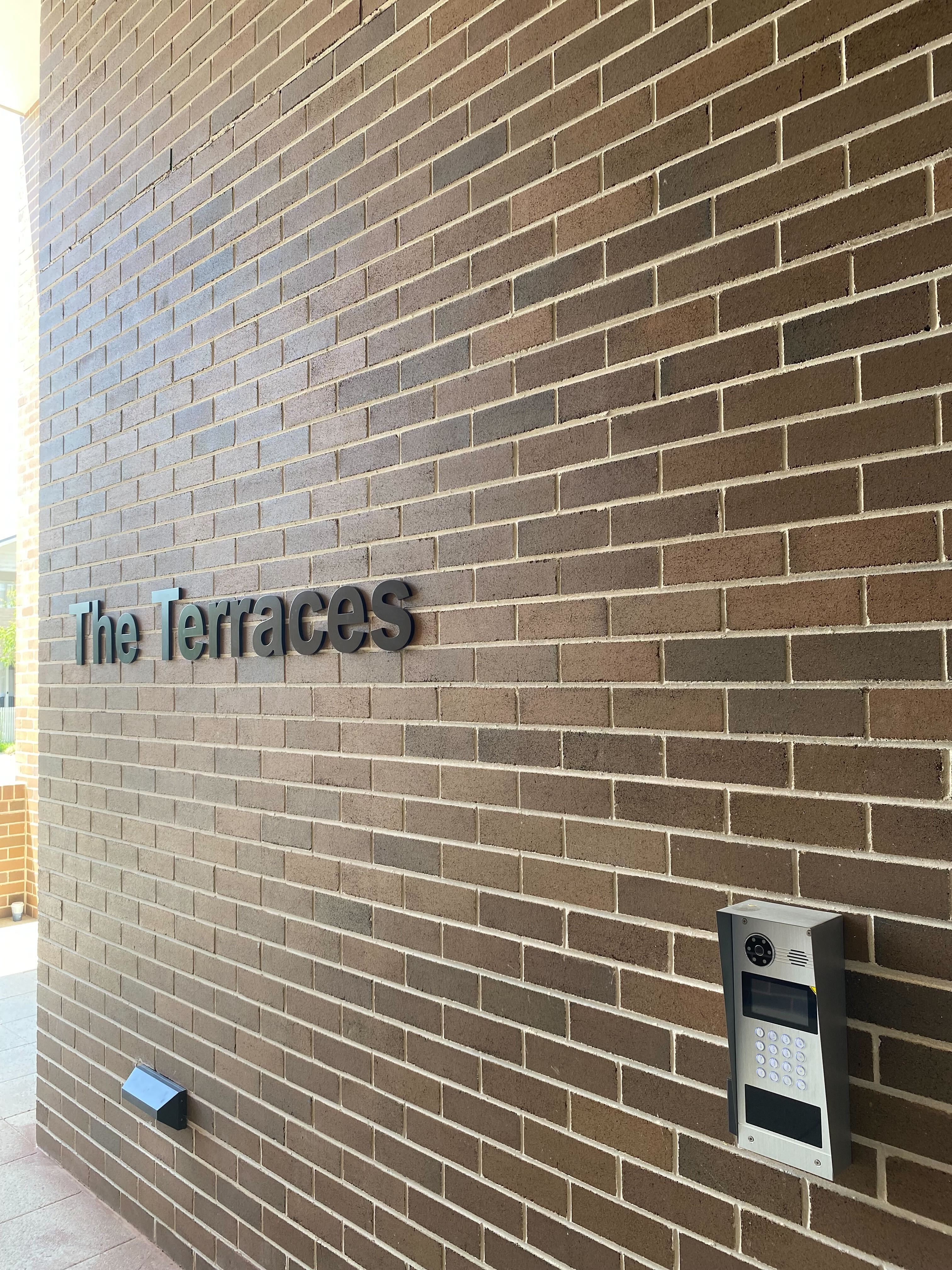 531/32 Civic Way, Rouse Hill, NSW 2155