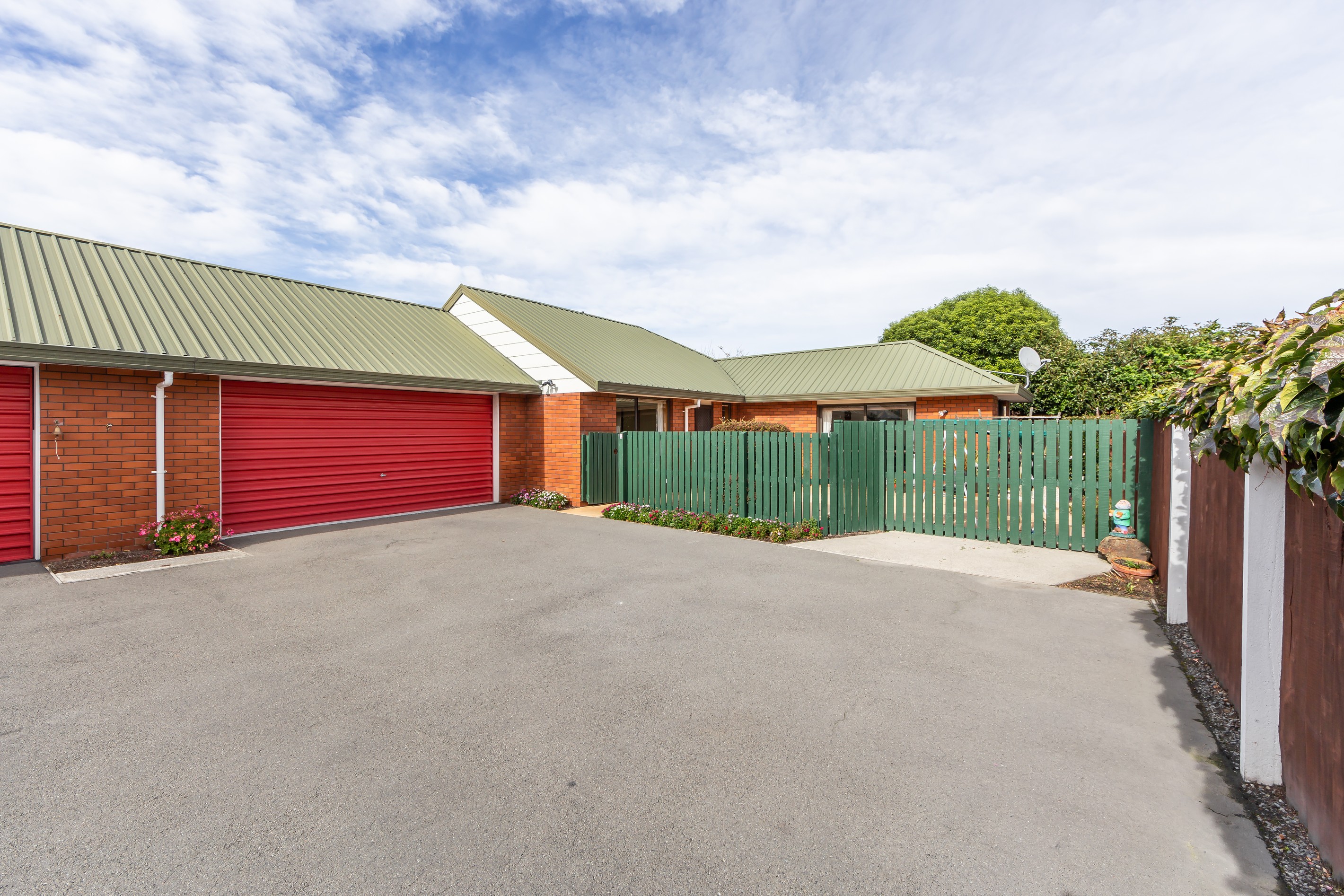 2/180 Hawthornden Road, Avonhead, Christchurch City