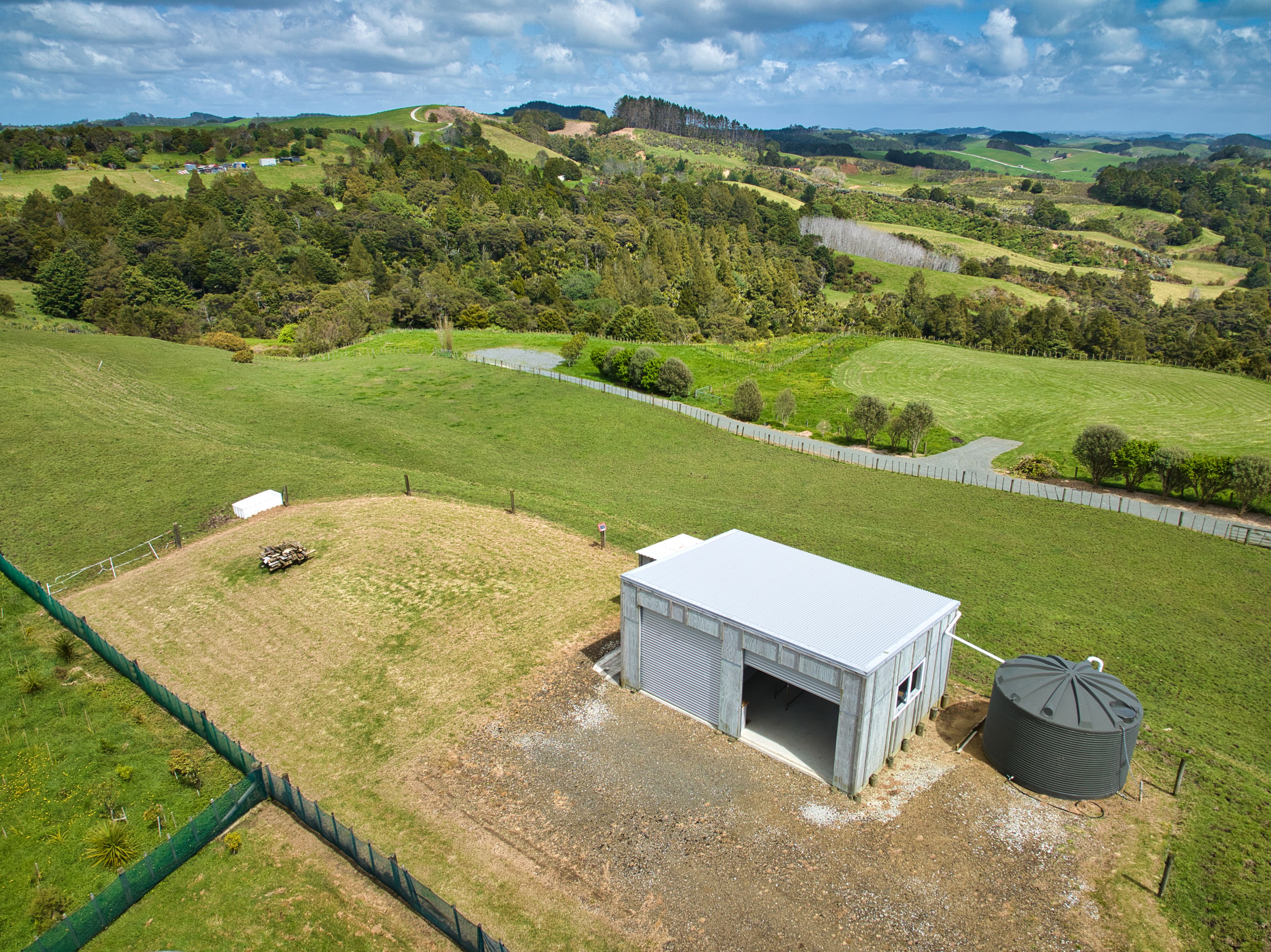 Lot 3, 292 Cames Road, Mangawhai, Kaipara District 0505 Lifestyle Section for Sale Ray White