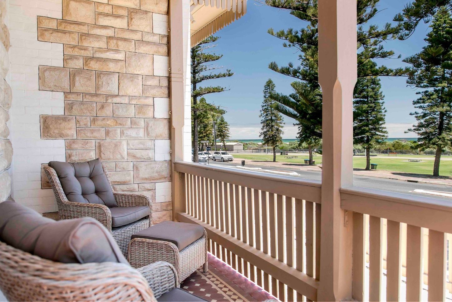 64 Esplanade, Semaphore, SA 5019