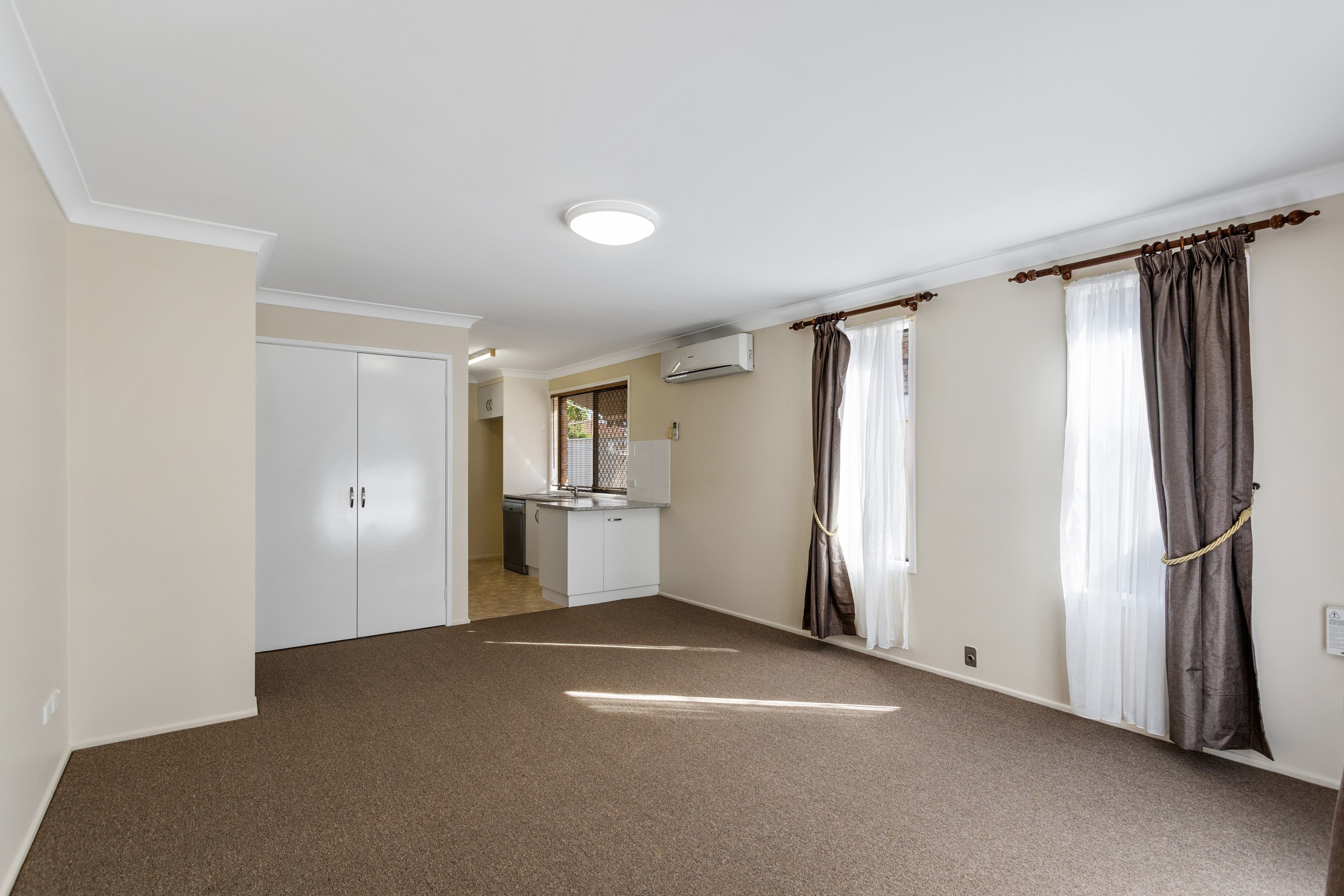 Unit 2/31 Maplewood Drive, Darling Heights, QLD 4350