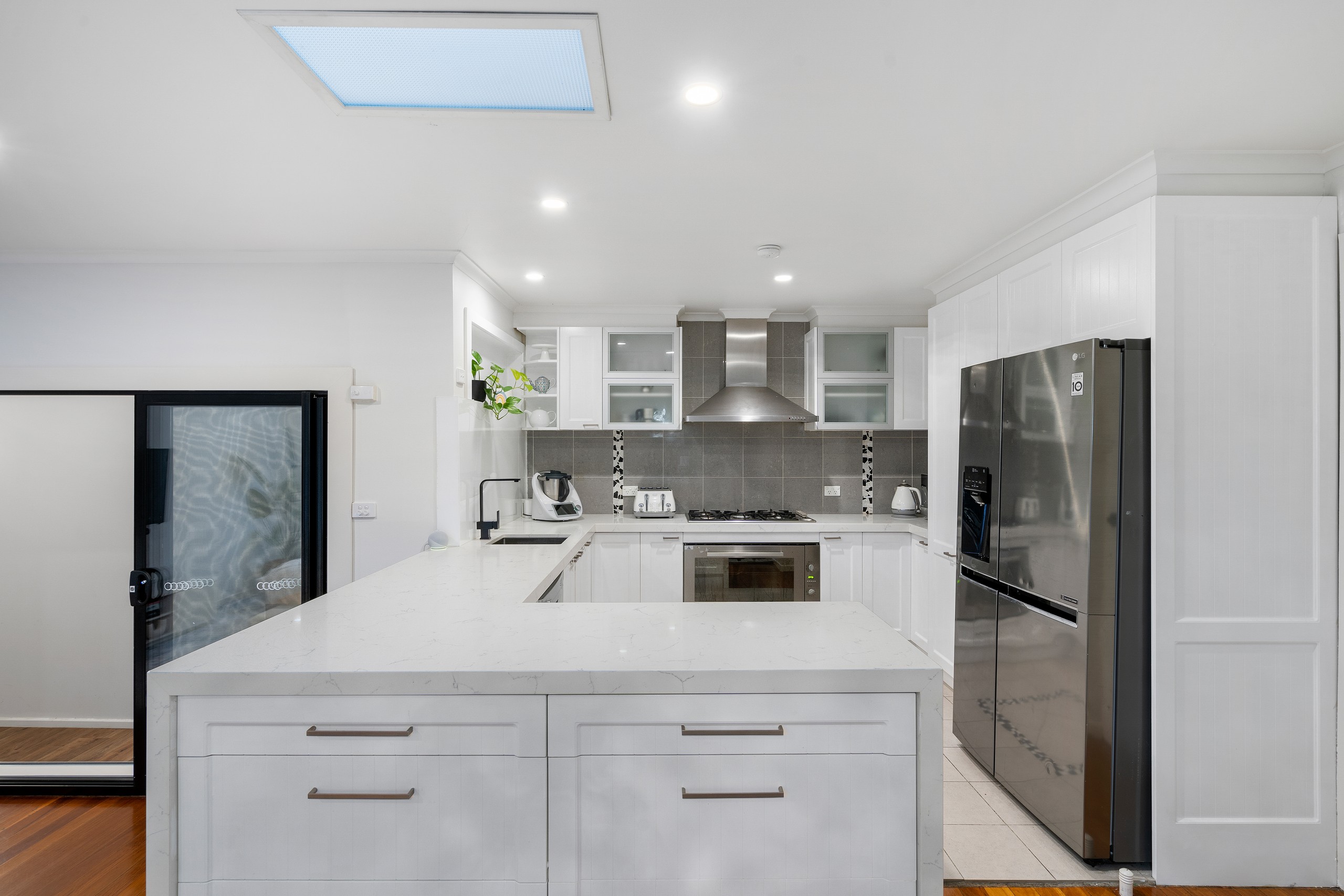 74 Betula Avenue, Bundoora, VIC 3083