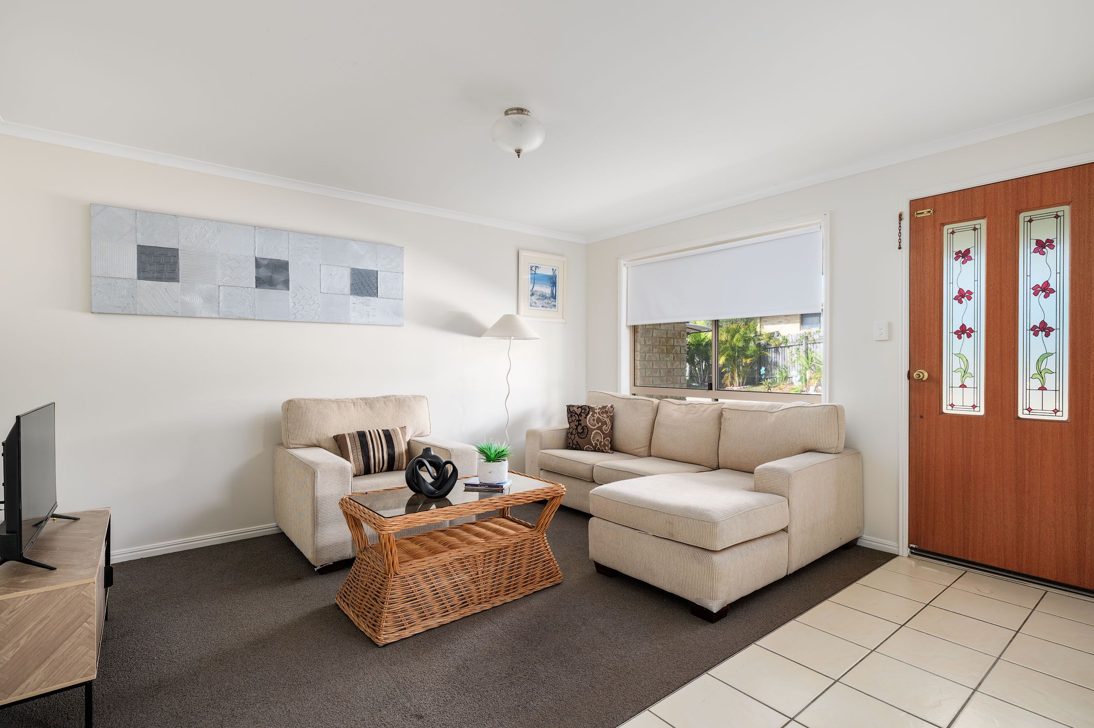 9 Killarney Court, Southside, QLD 4570