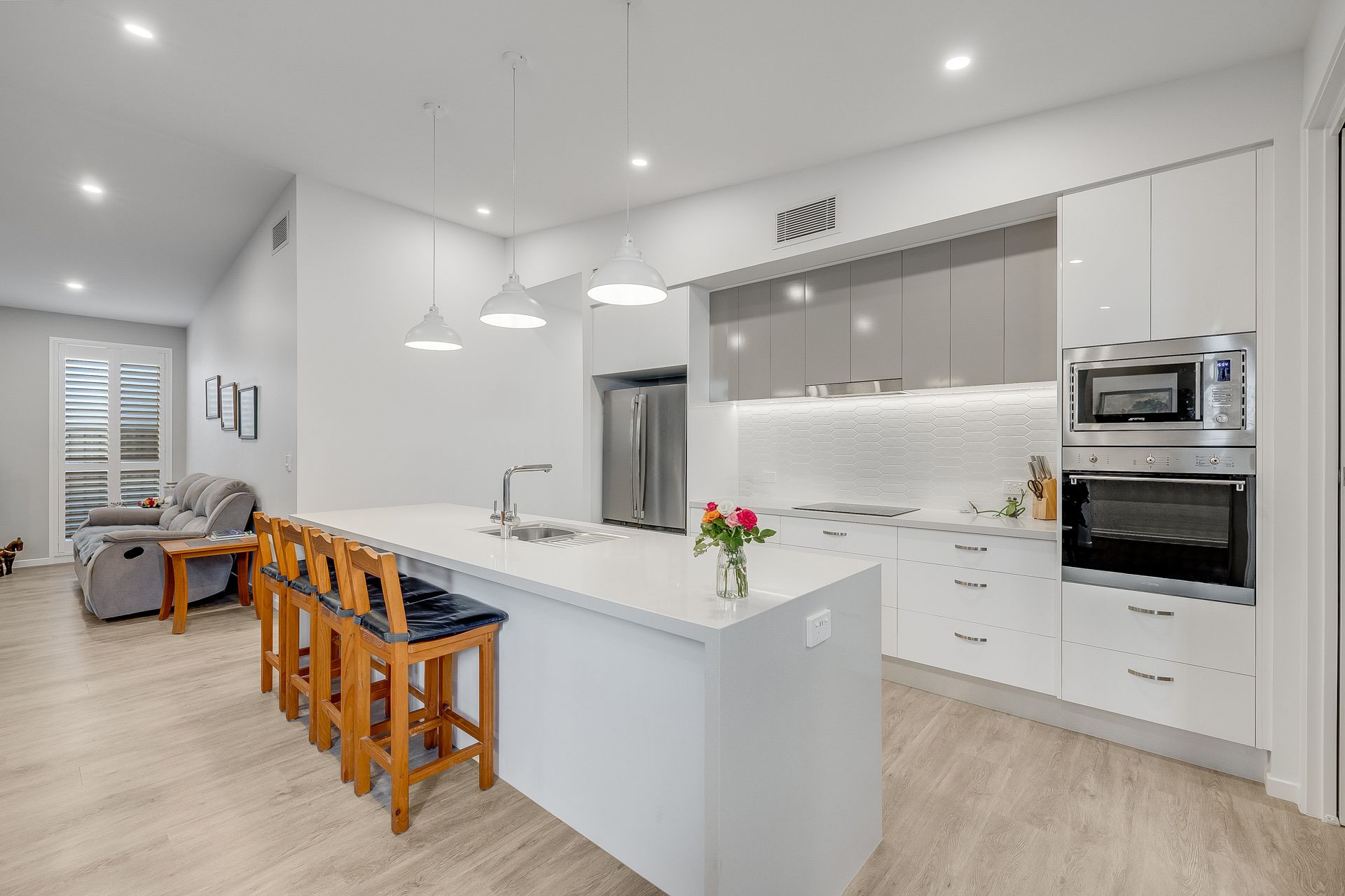 2/38 Landershute Road — photo 4 of 18