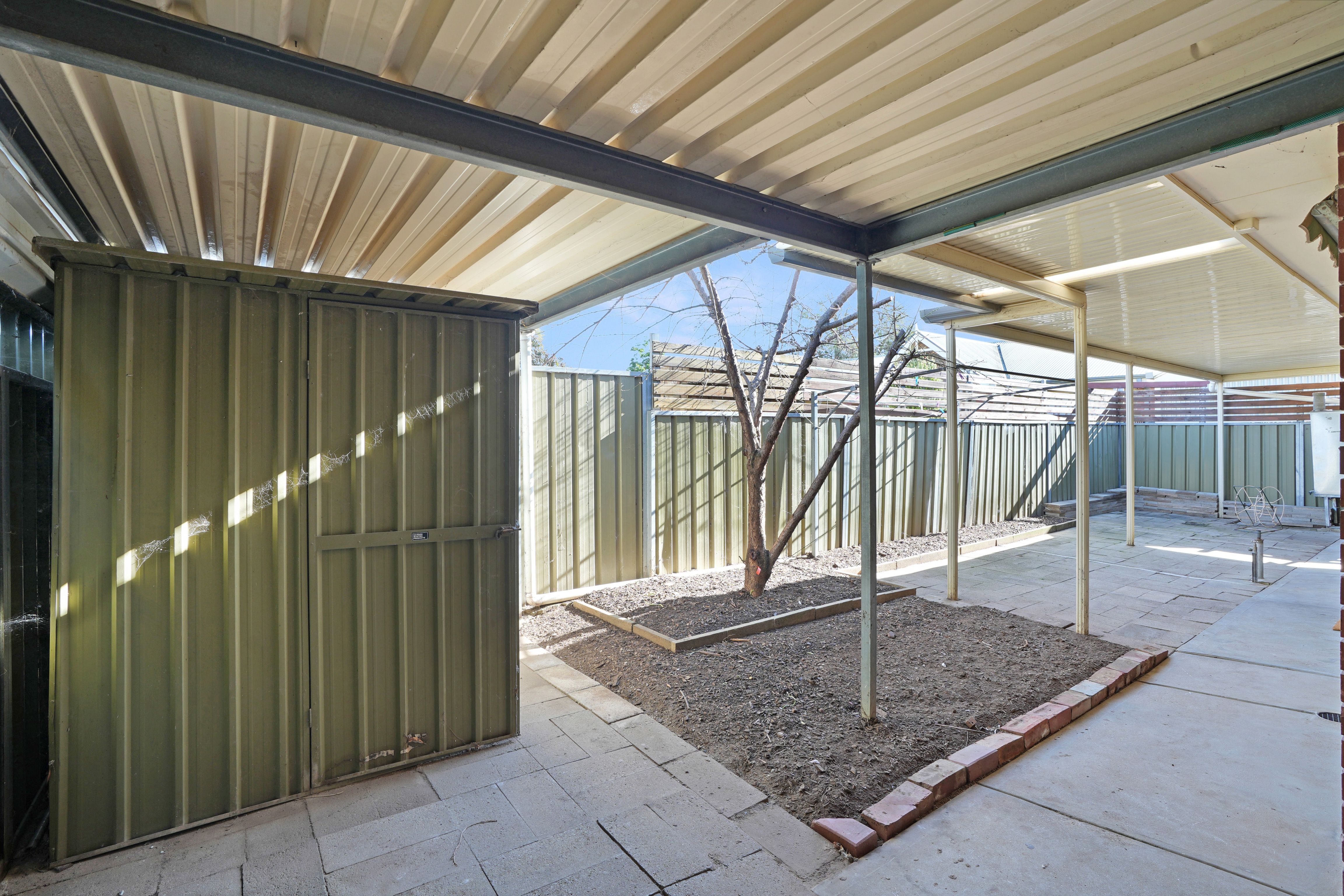 13B Wright Street — photo 10 of 10
