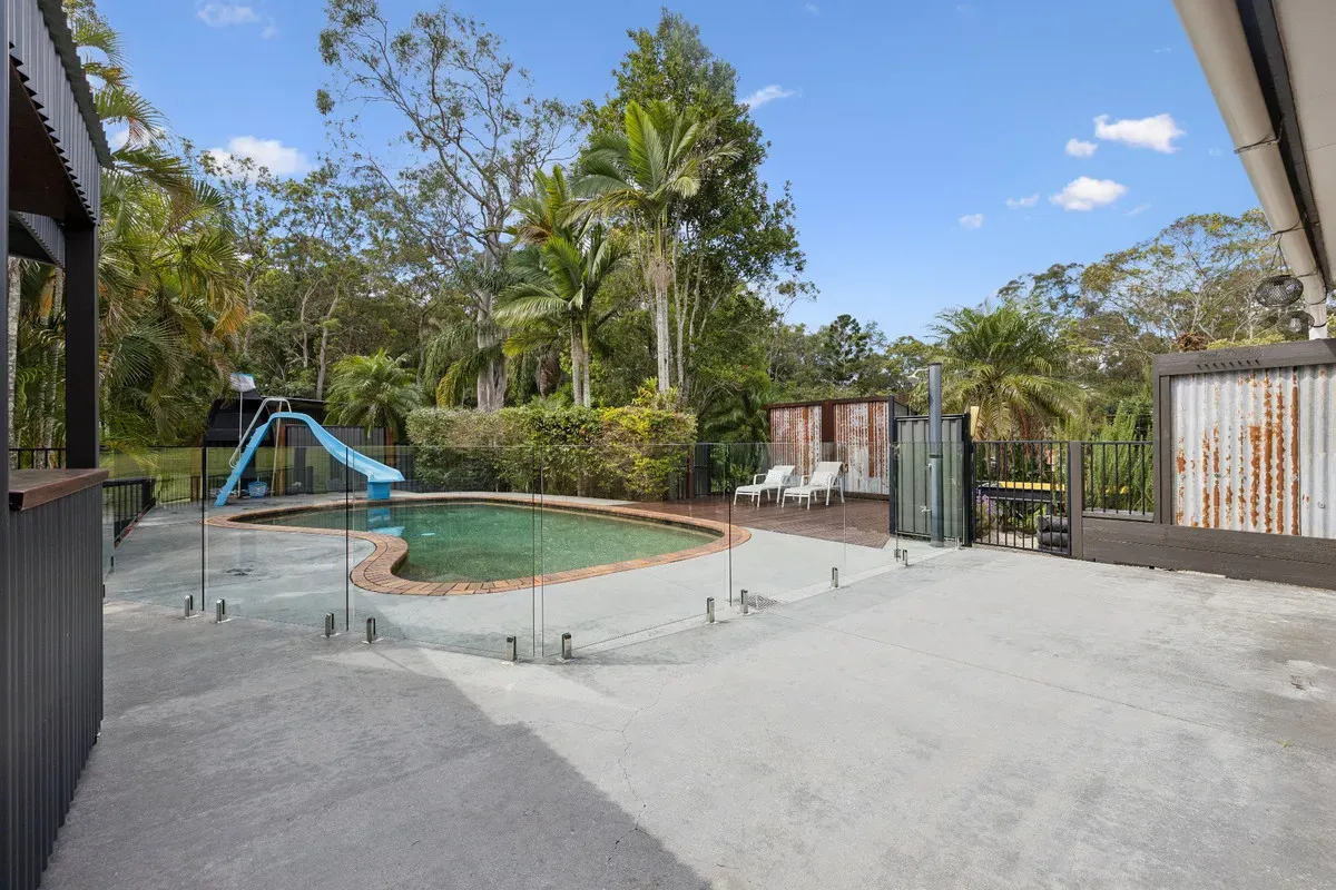 32 Guara Grove — photo 16 of 25