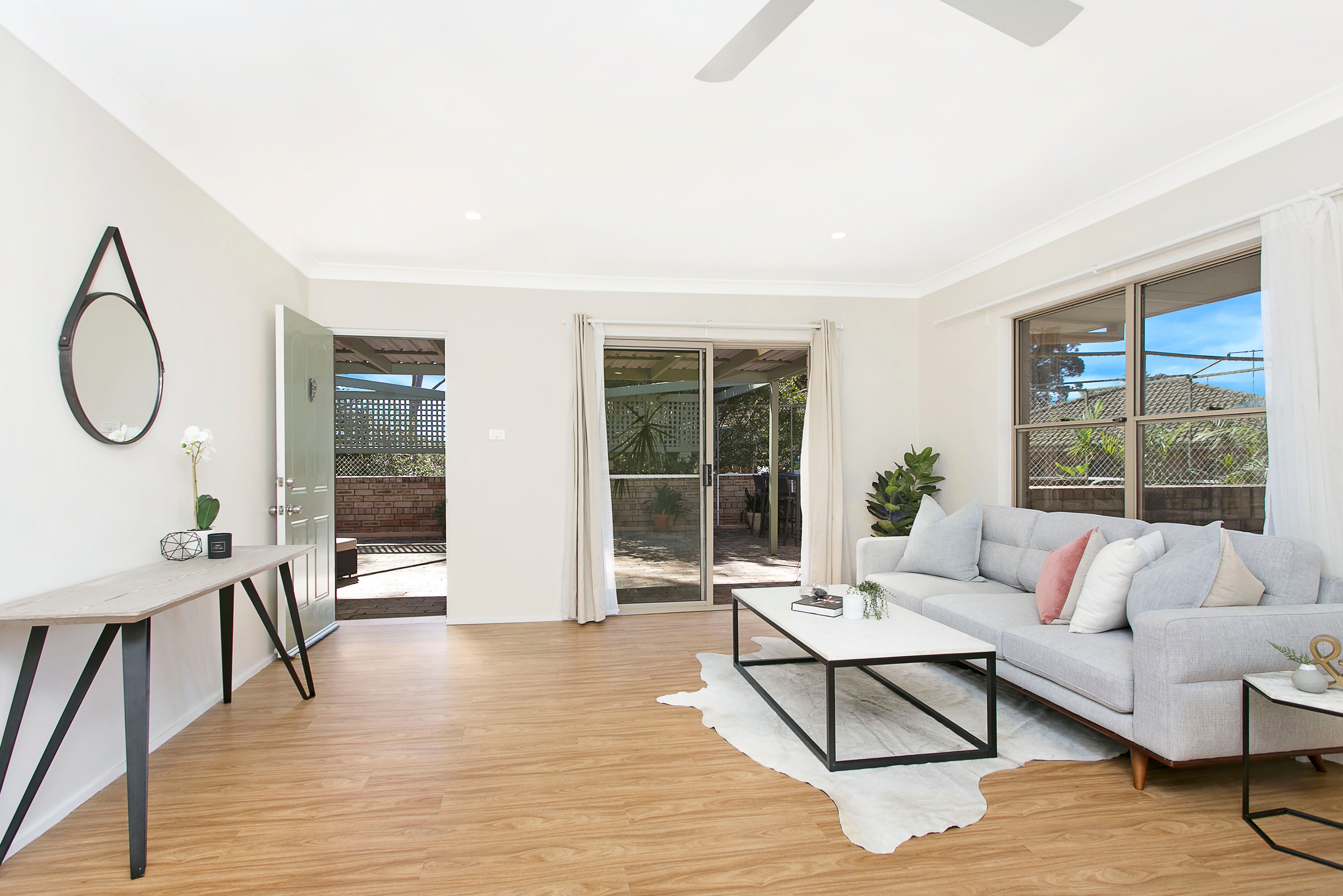 20/57-63 Culloden Road, Marsfield, NSW 2122