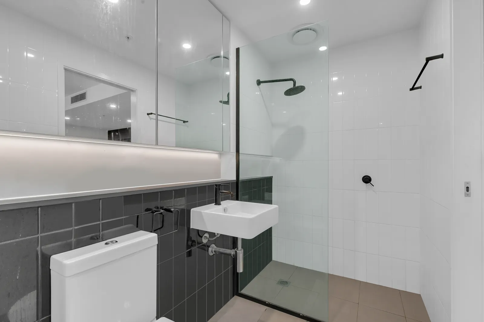 1303/49 Cordelia Street, South Brisbane