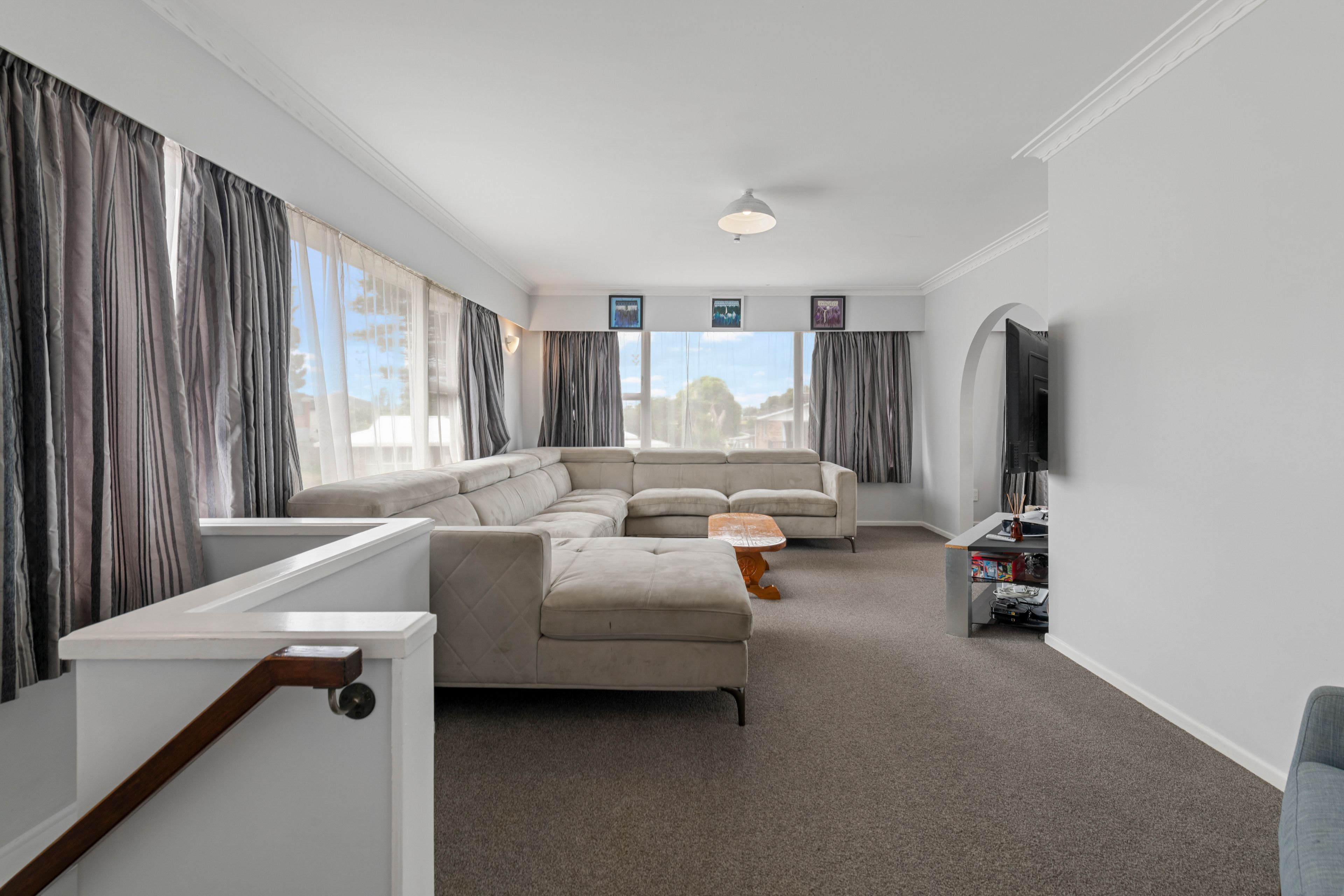 21 Tutere Road, Papatoetoe, Manukau City