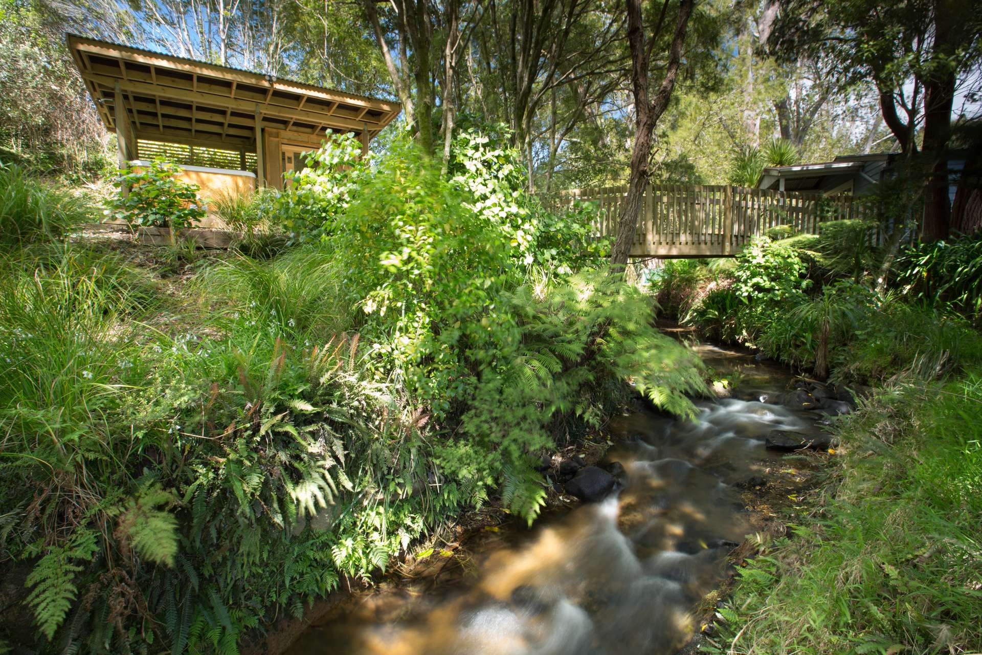 349 Wainui Road photo 3