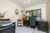 748 Norfolk Road photo 11