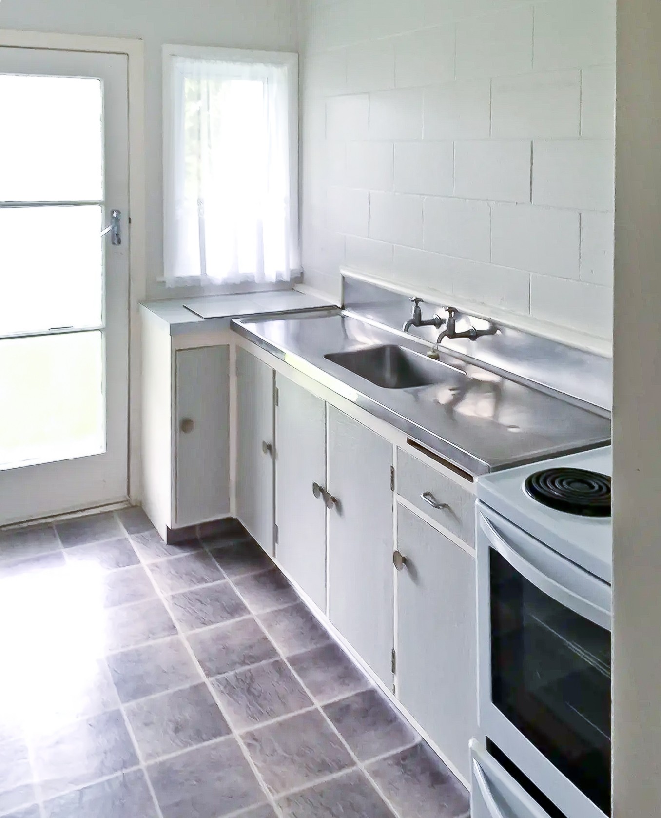 56b Nevada Road, Silverdale, Hamilton City