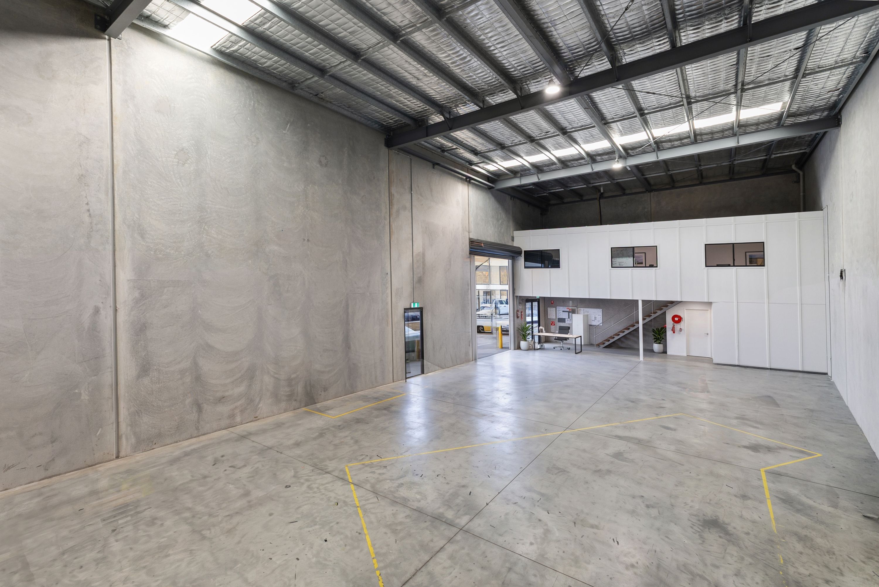 7/44-48 Junction Drive, Coolum Beach, QLD 4573