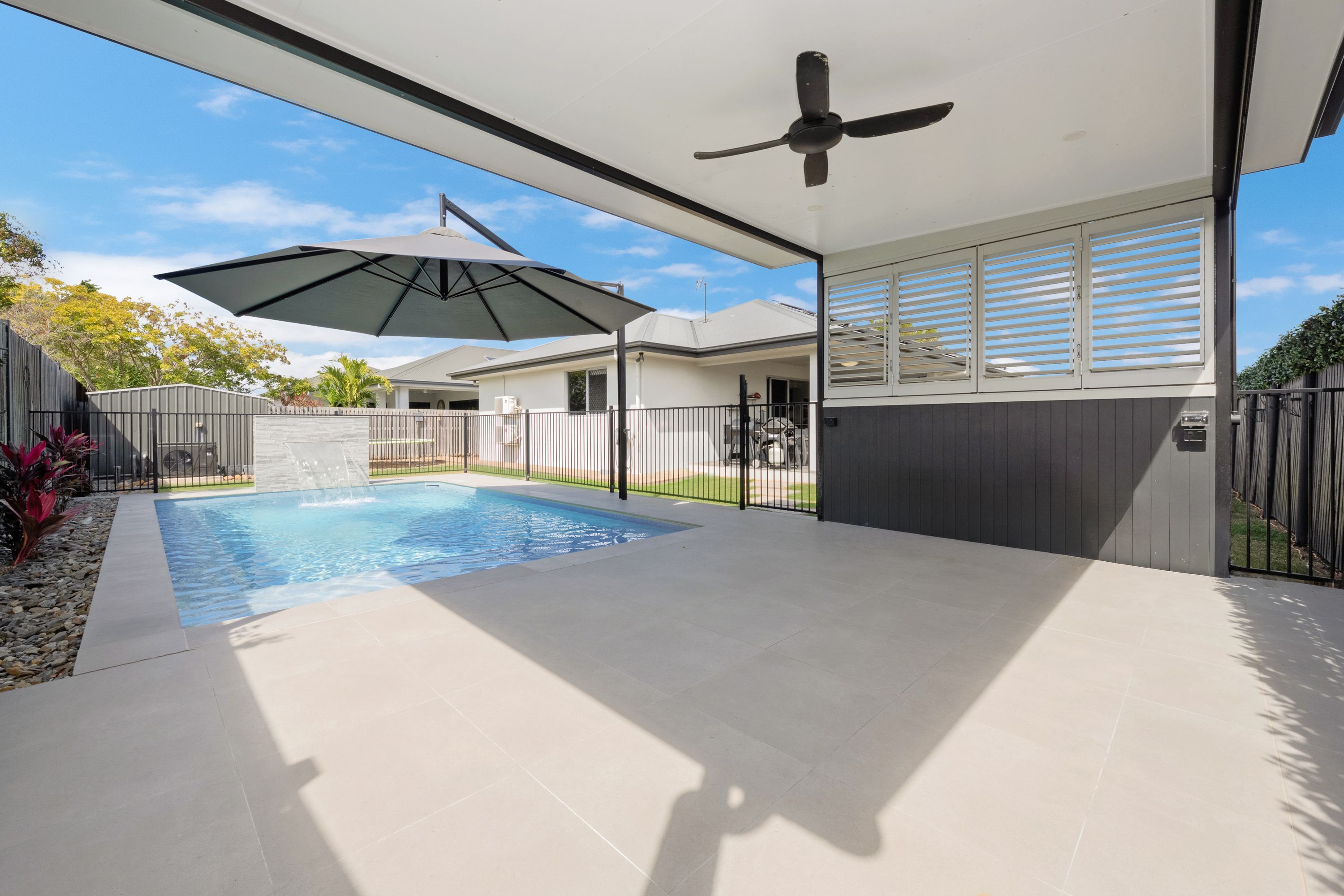 75 Iona Avenue — photo from Ray White Townsville