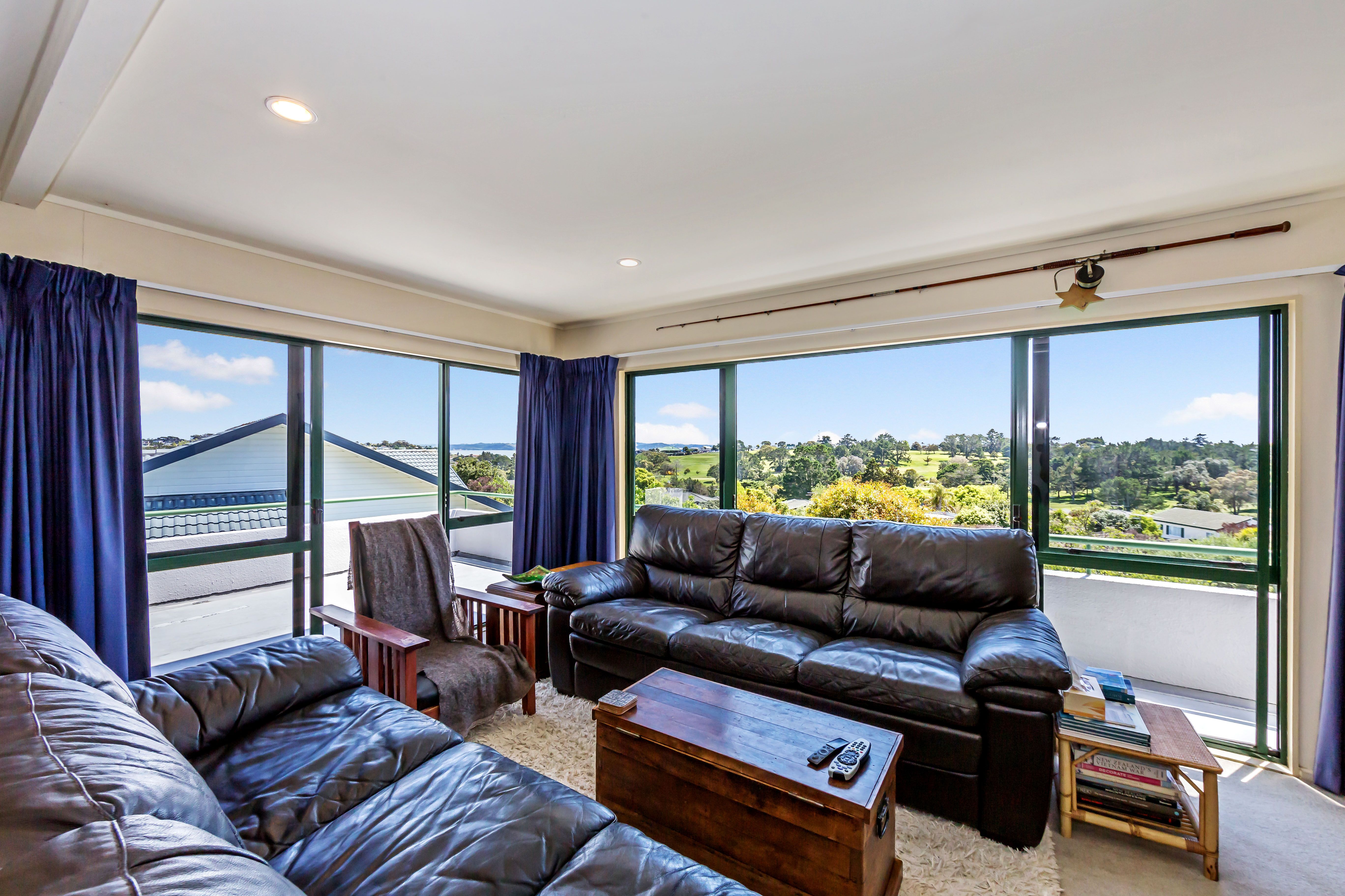 26 Alec Craig Way, Gulf Harbour, Rodney