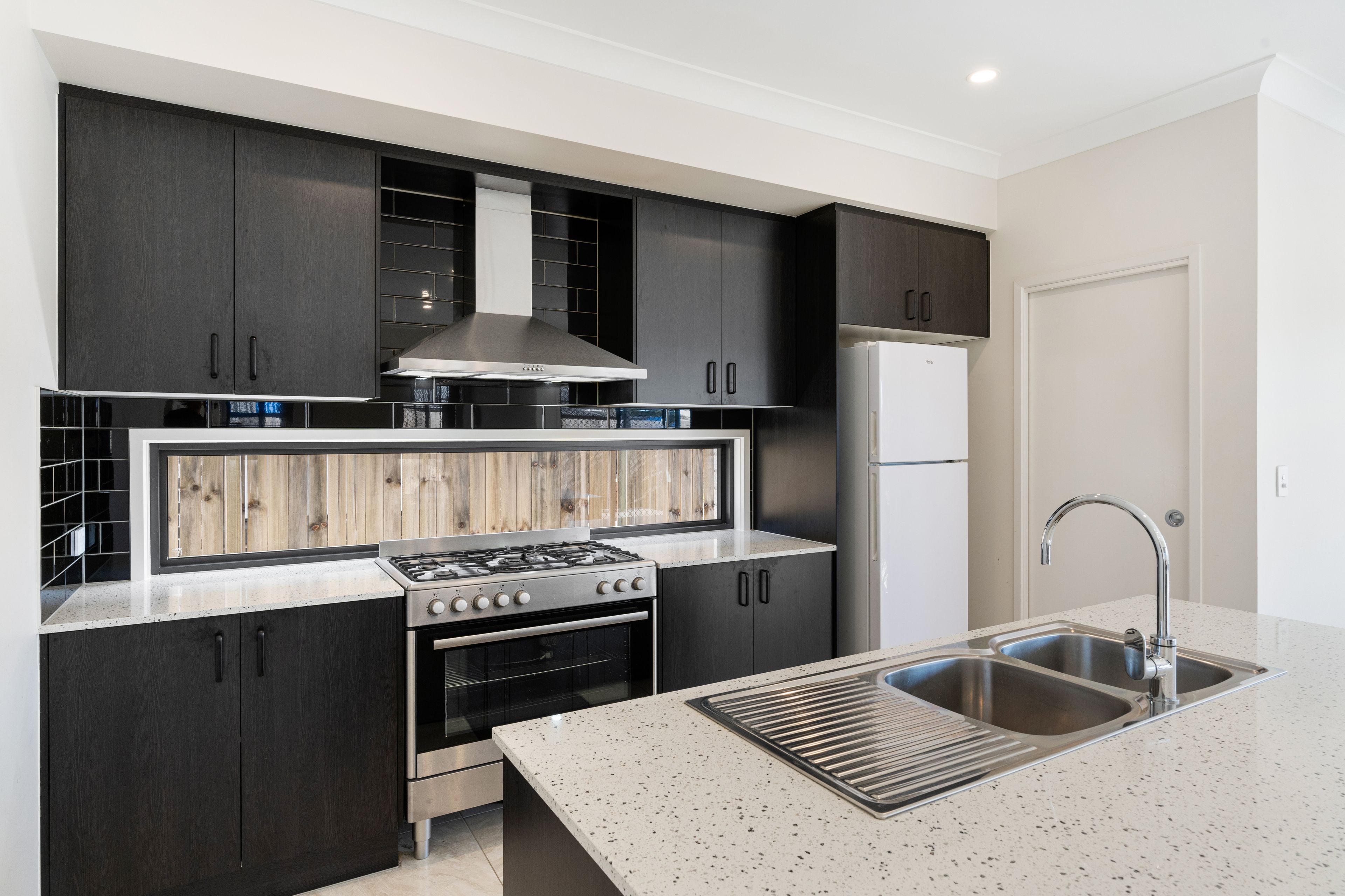30 Target Drive, Griffin, QLD 4503