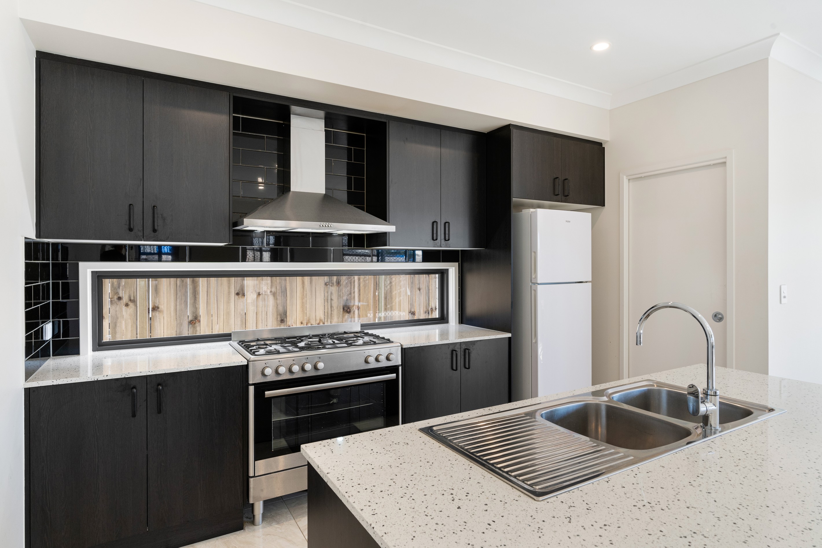 30 Target Drive, Griffin, QLD 4503