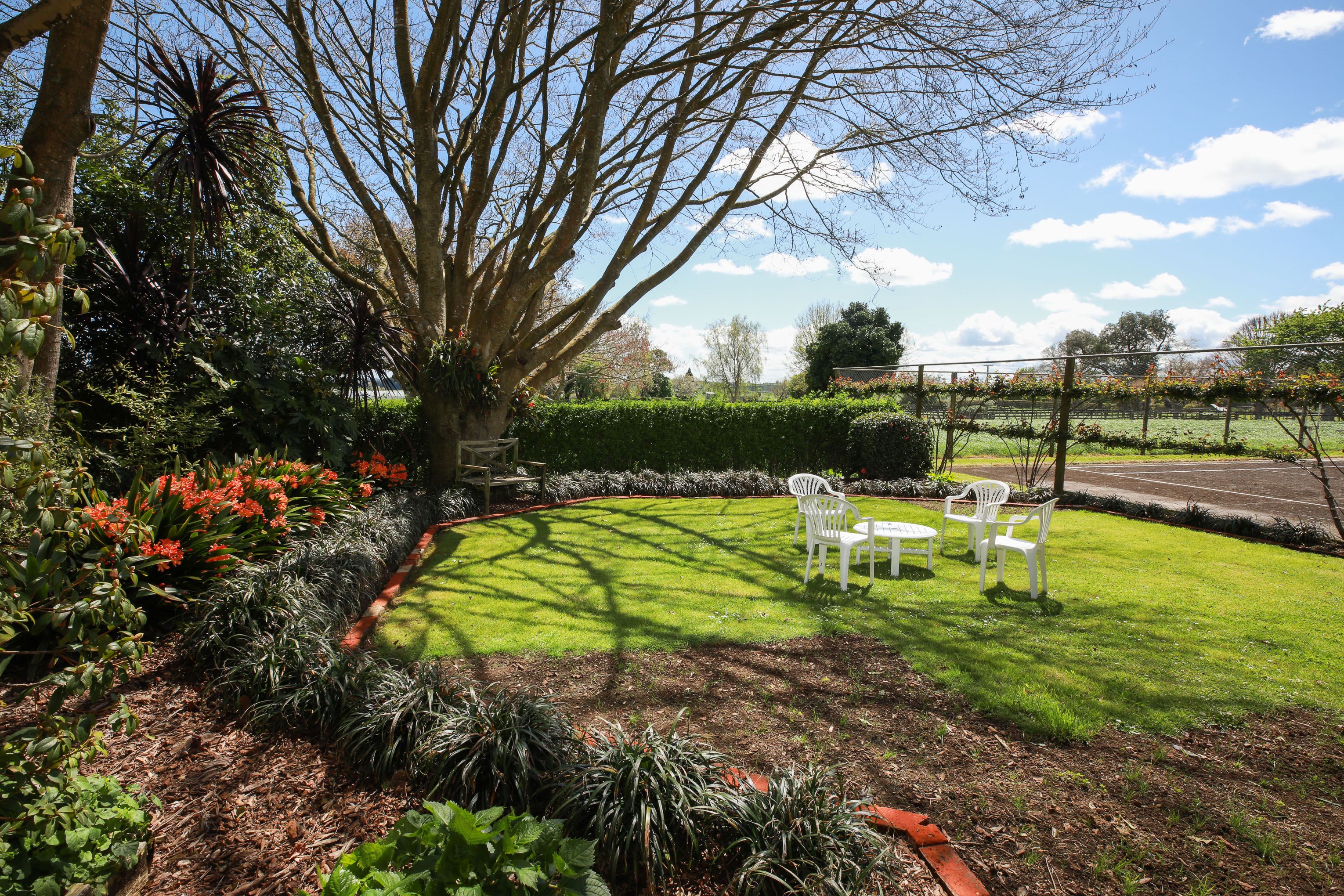 292 Arapuni Road, Te Awamutu, Waipa District 3800 Sold Lifestyle