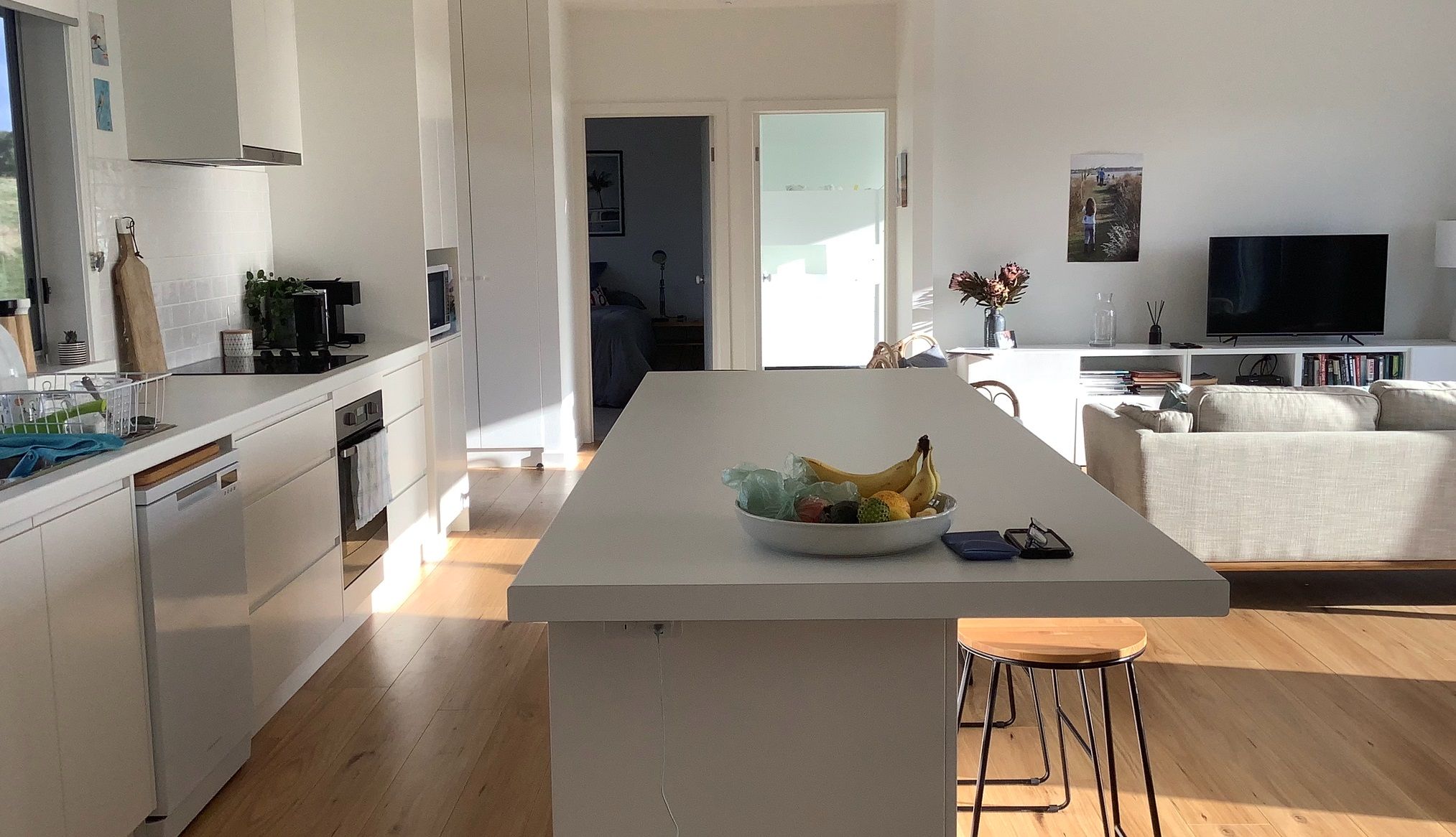 1464 Timboon-Peterborough Road, Peterborough, VIC 3270